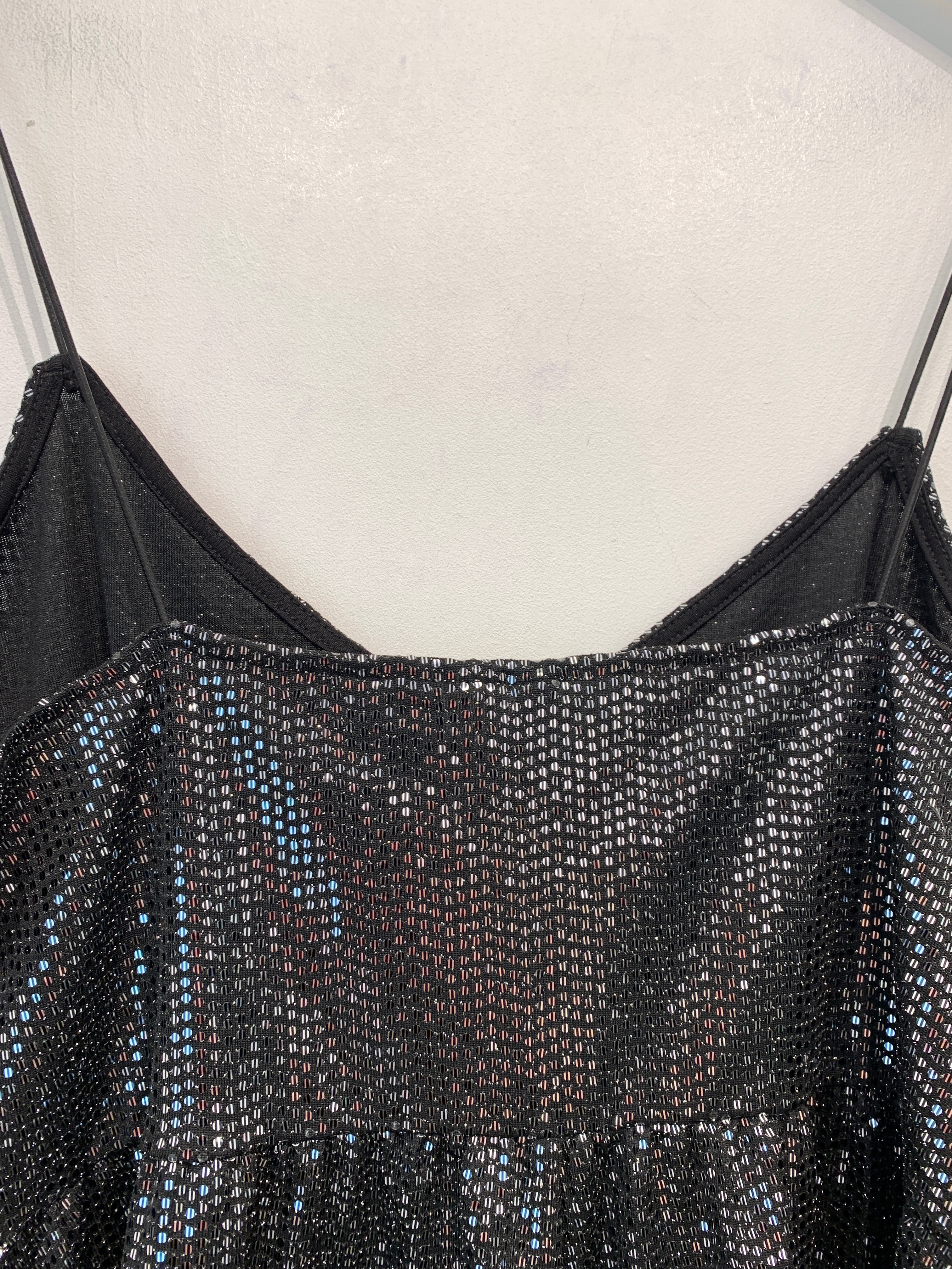 H&M Divided Buksedragt