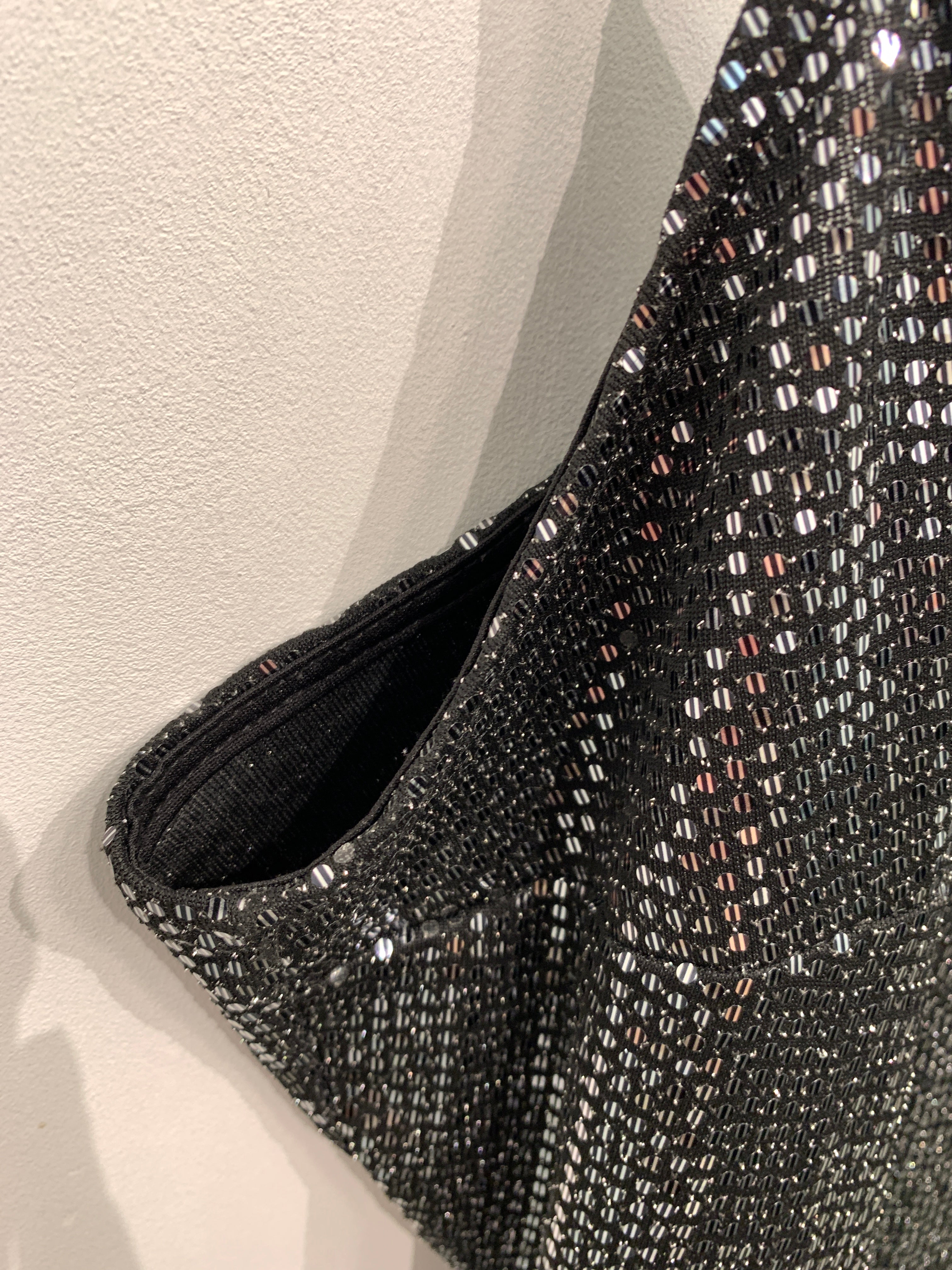 H&M Divided Buksedragt