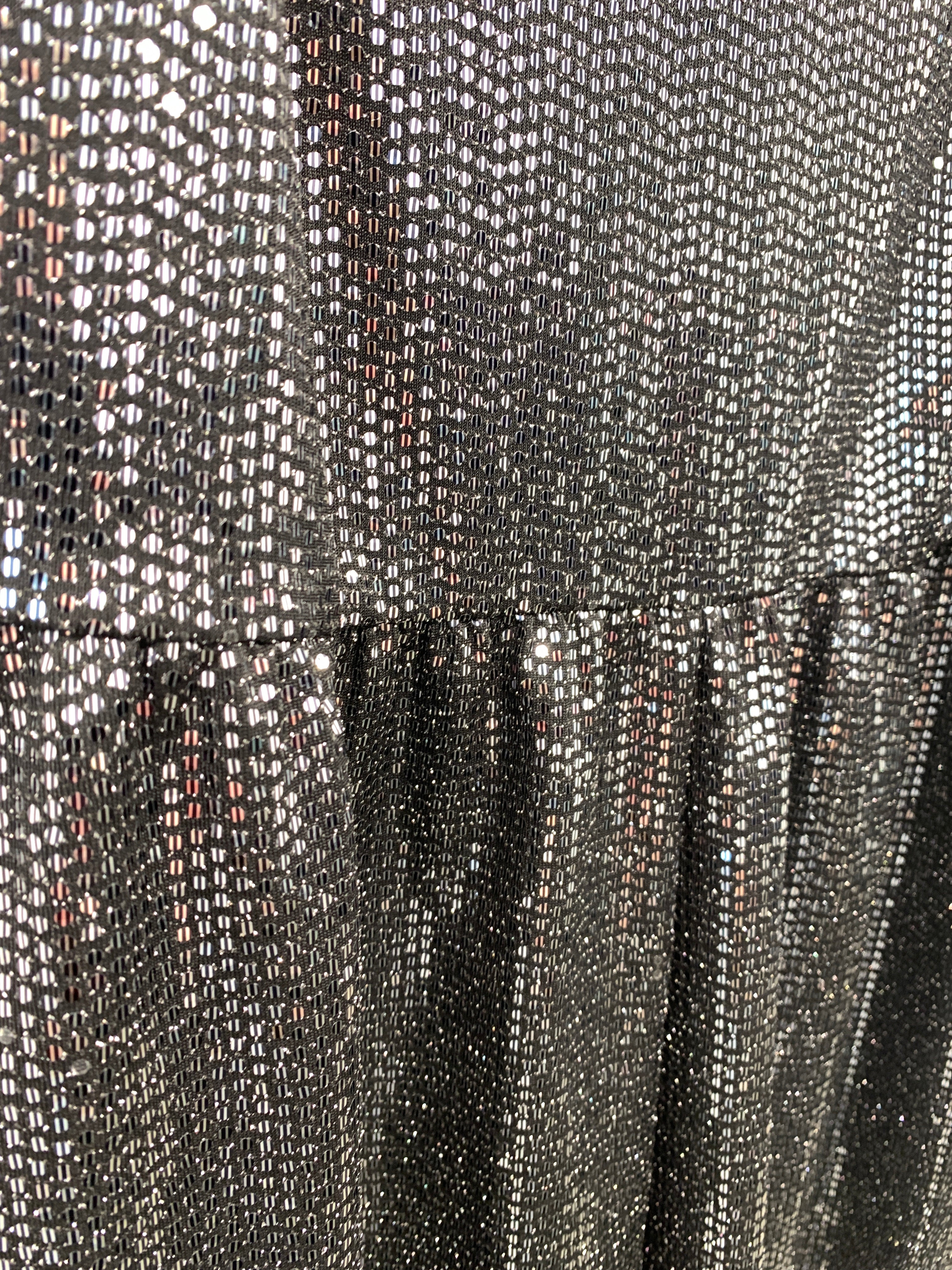 H&M Divided Buksedragt