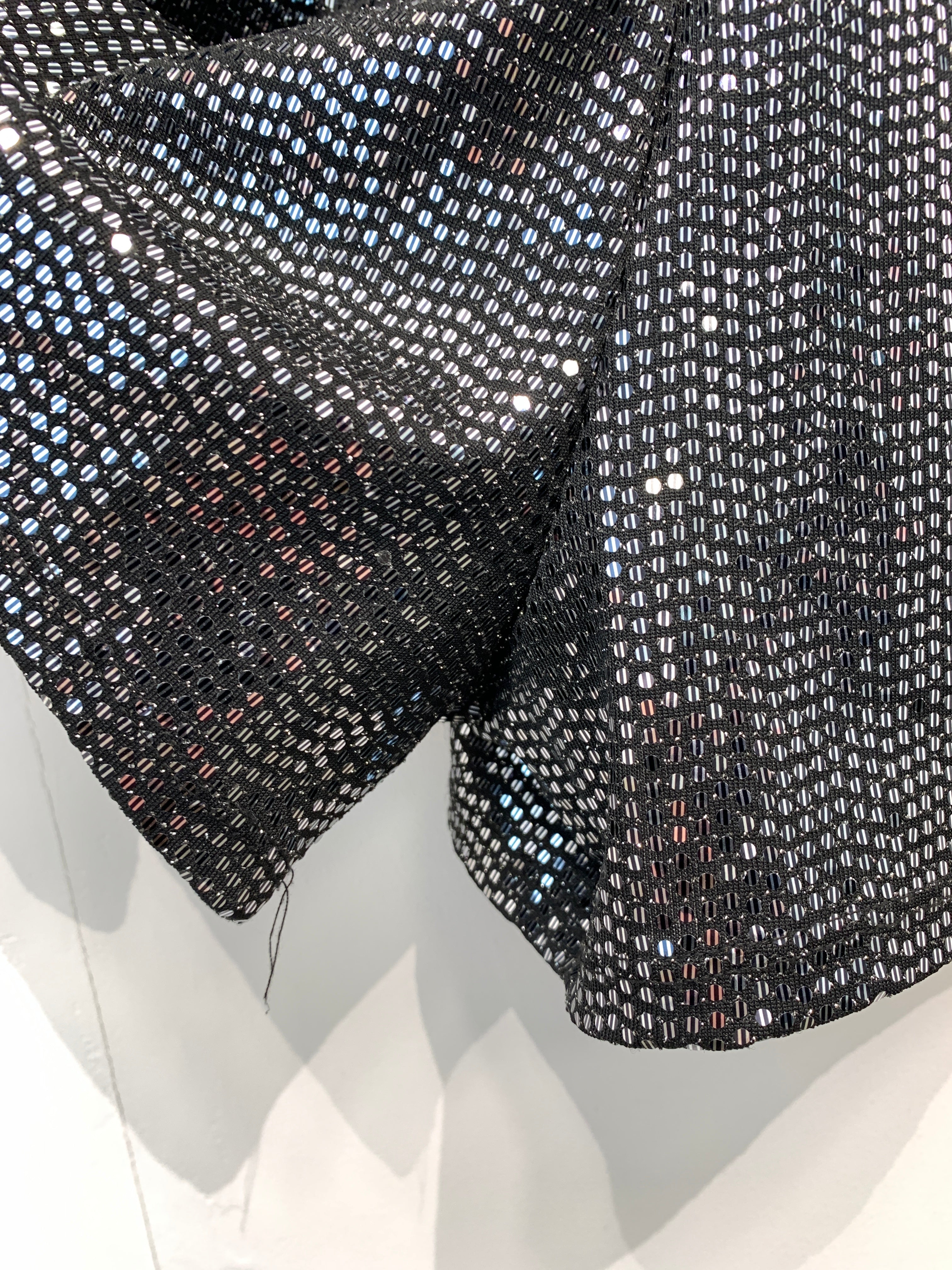 H&M Divided Buksedragt