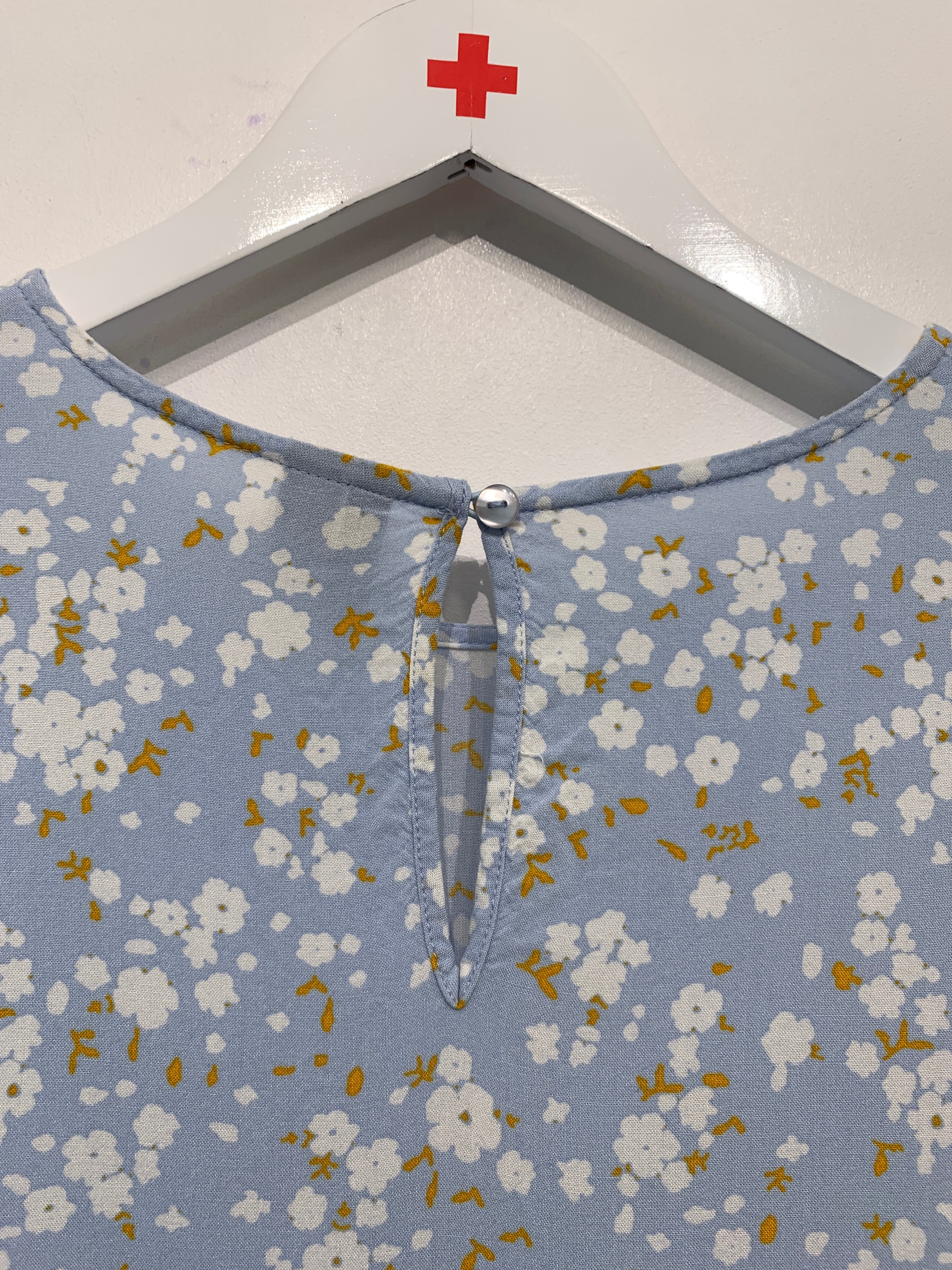 Vero Moda Kjole