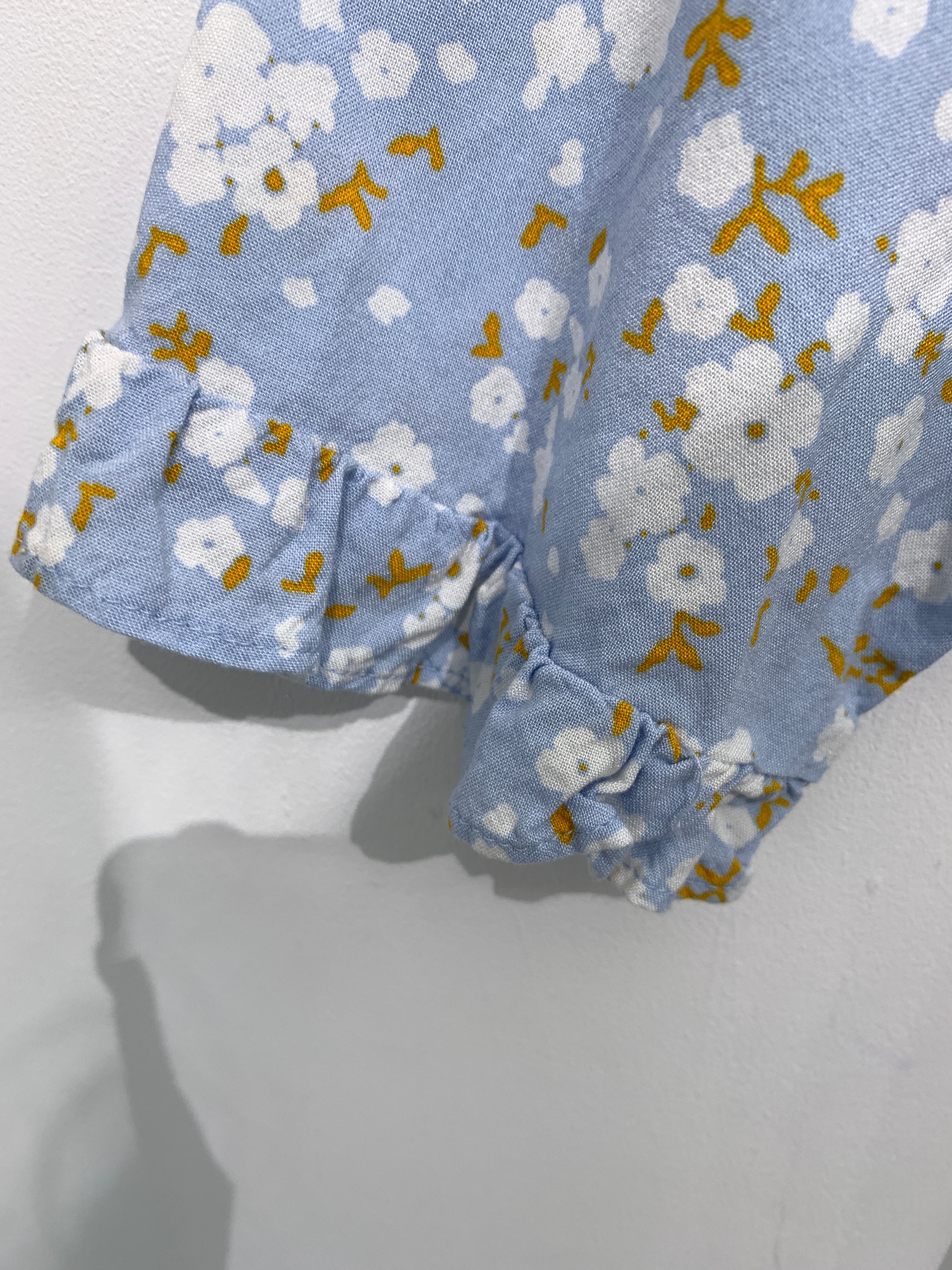 Vero Moda Kjole