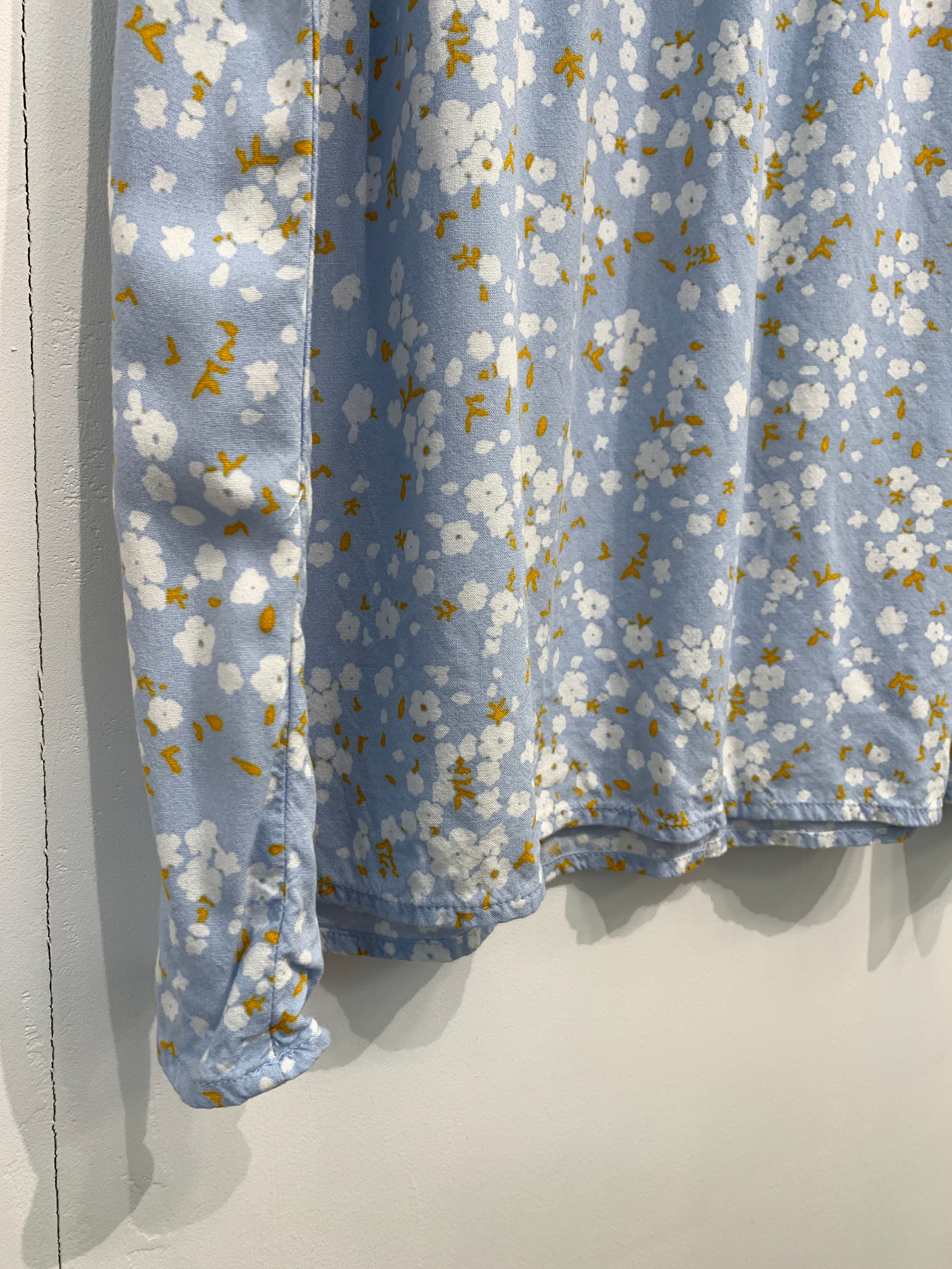 Vero Moda Kjole