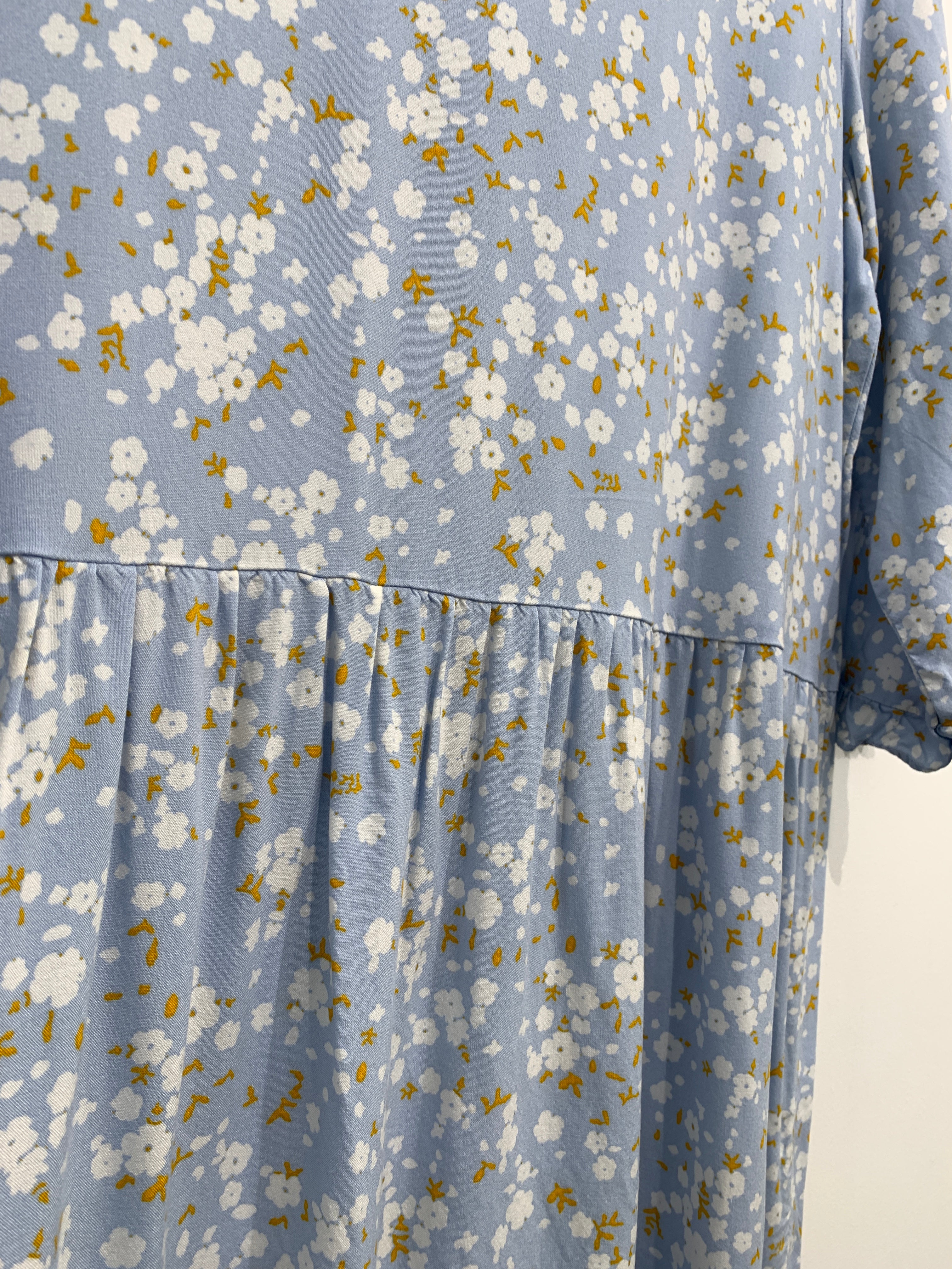 Vero Moda Kjole