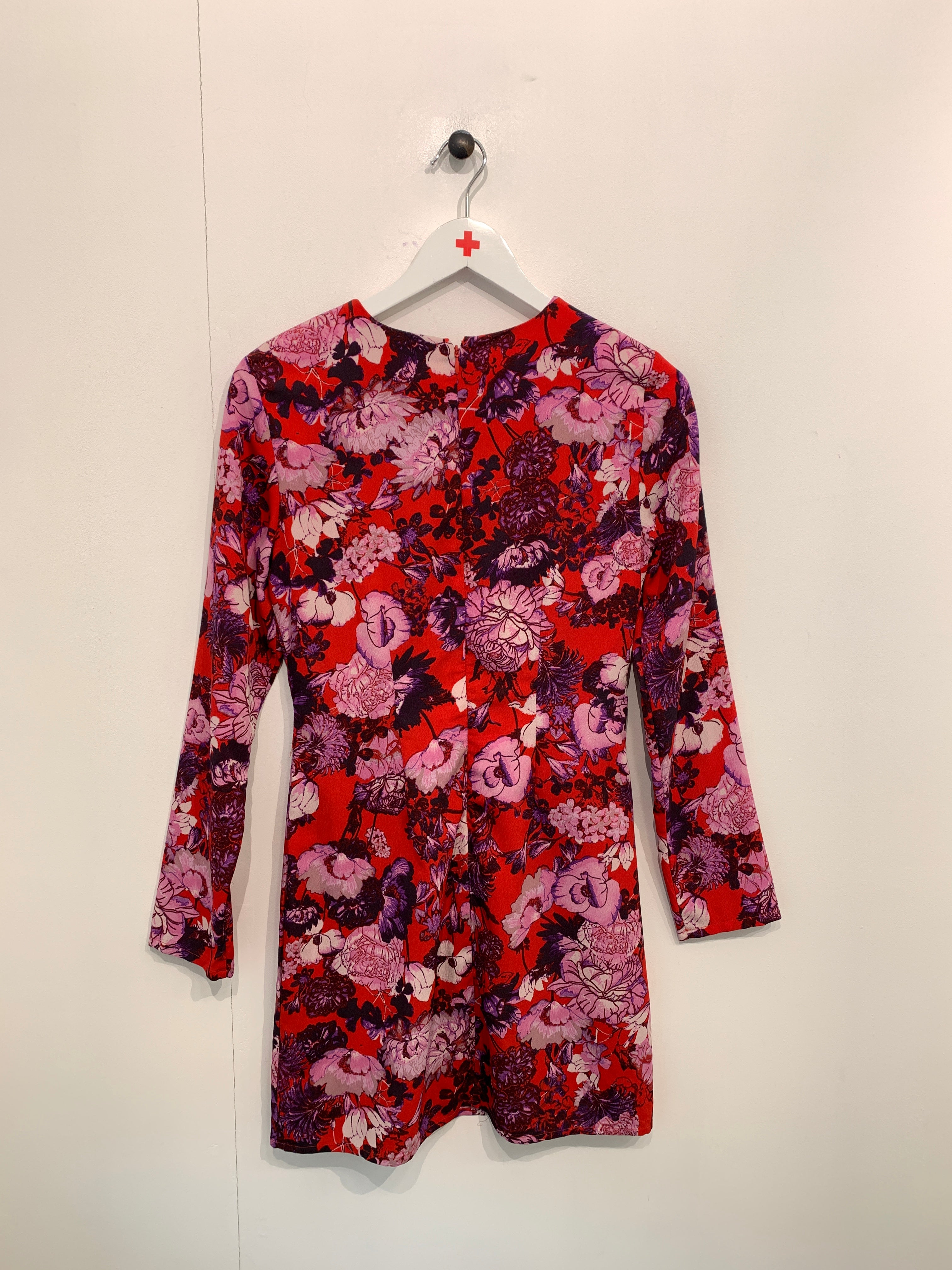 Vero Moda Kjole