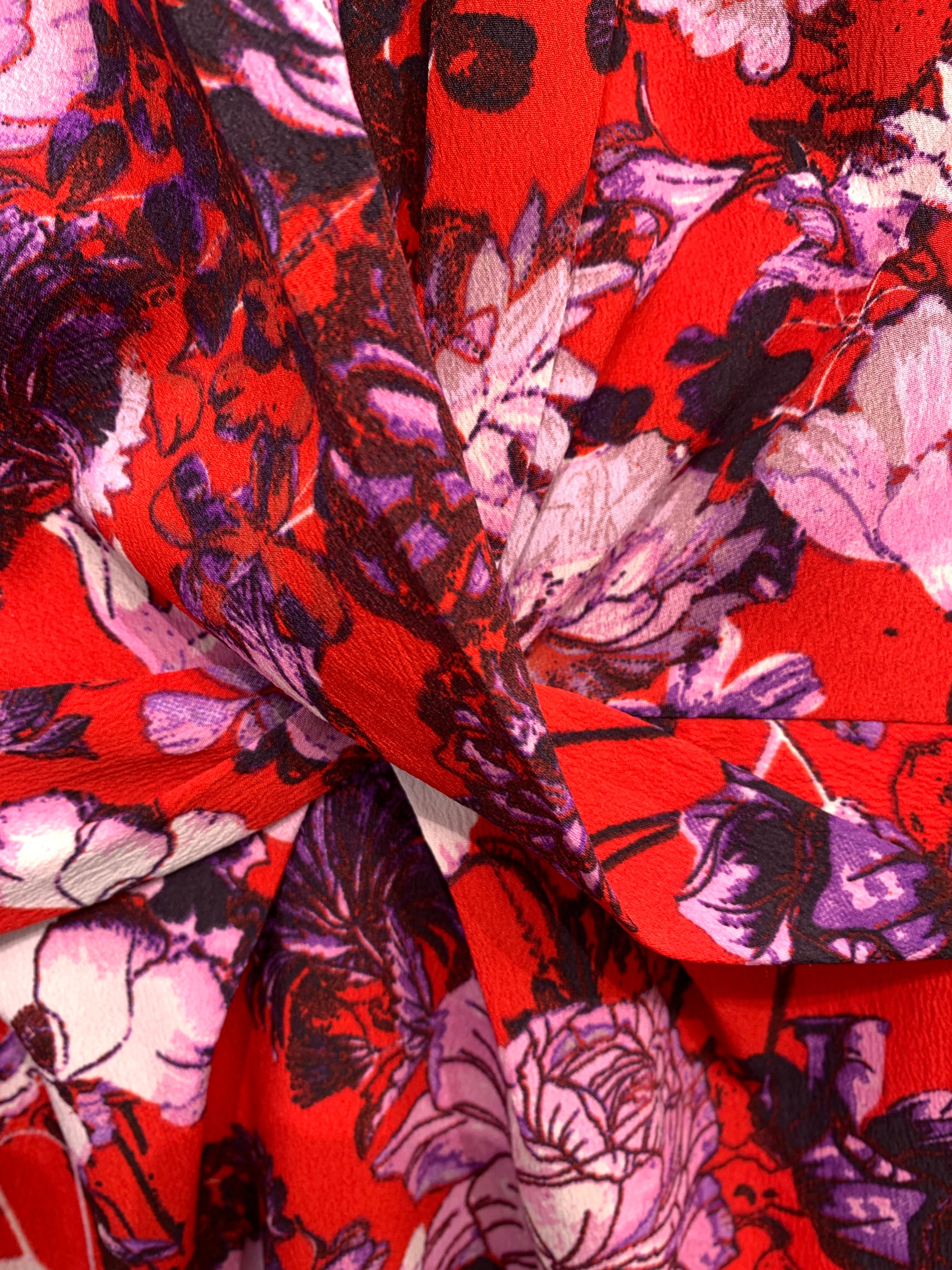 Vero Moda Kjole