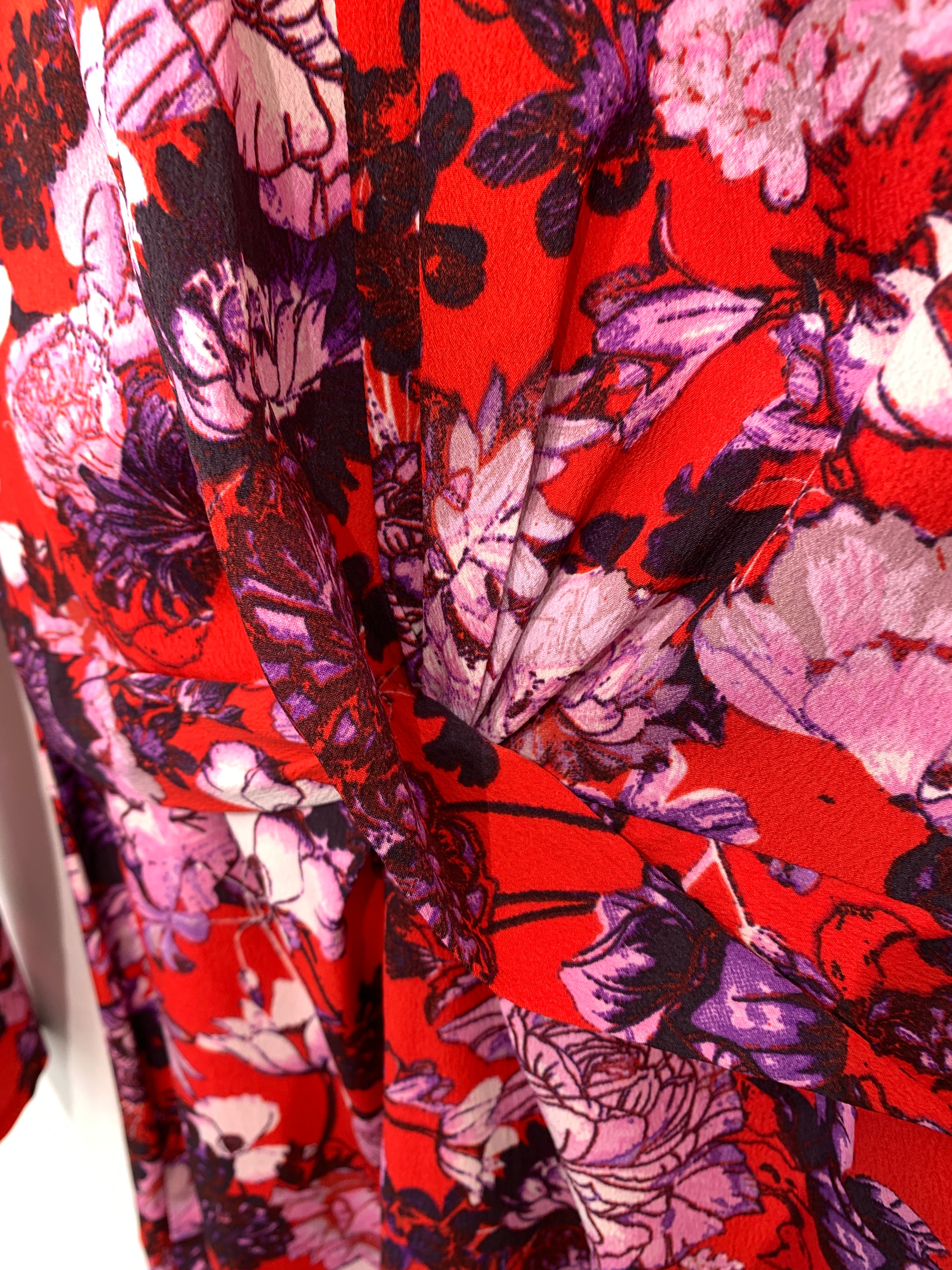 Vero Moda Kjole