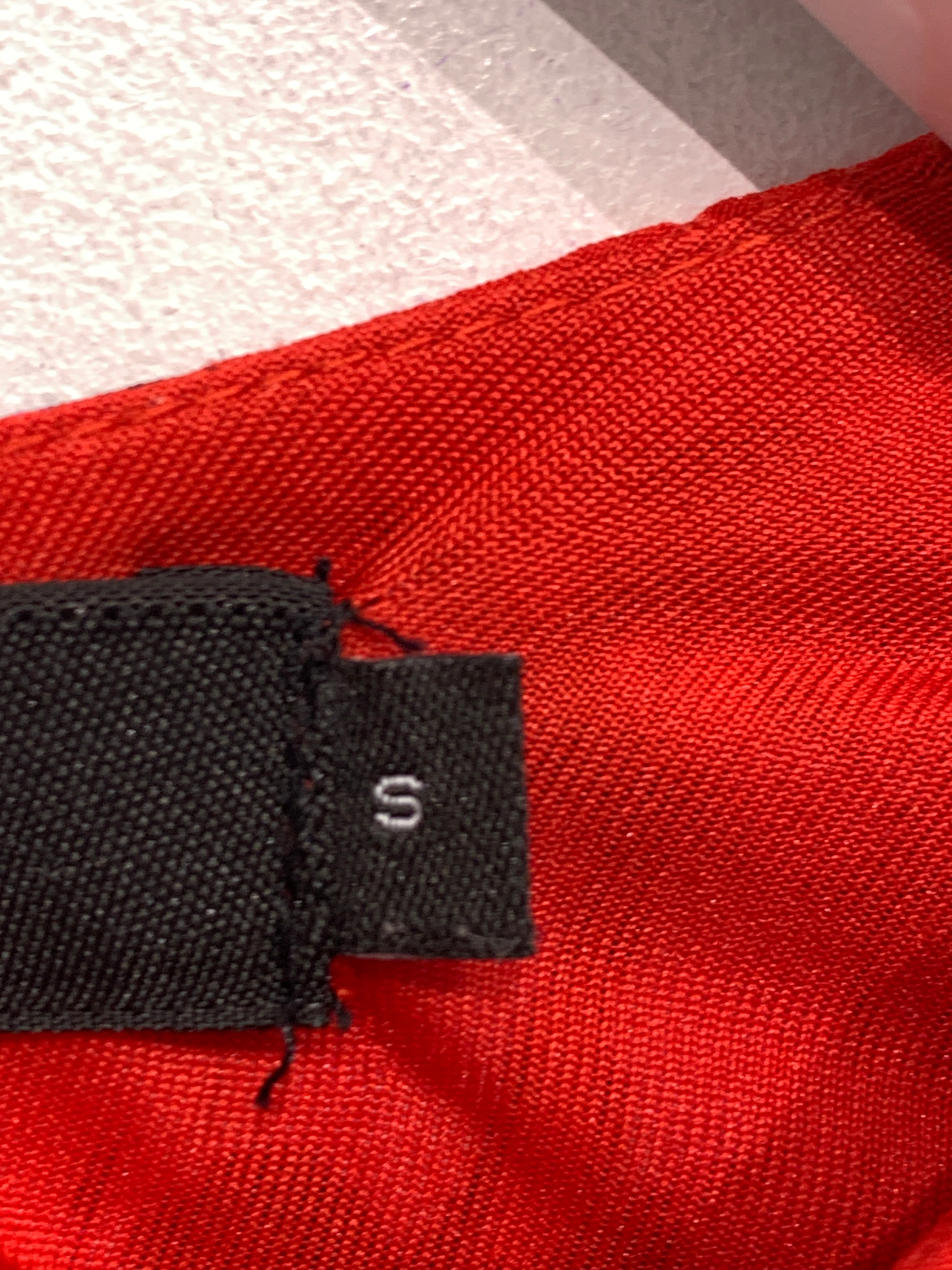 Vero Moda Kjole