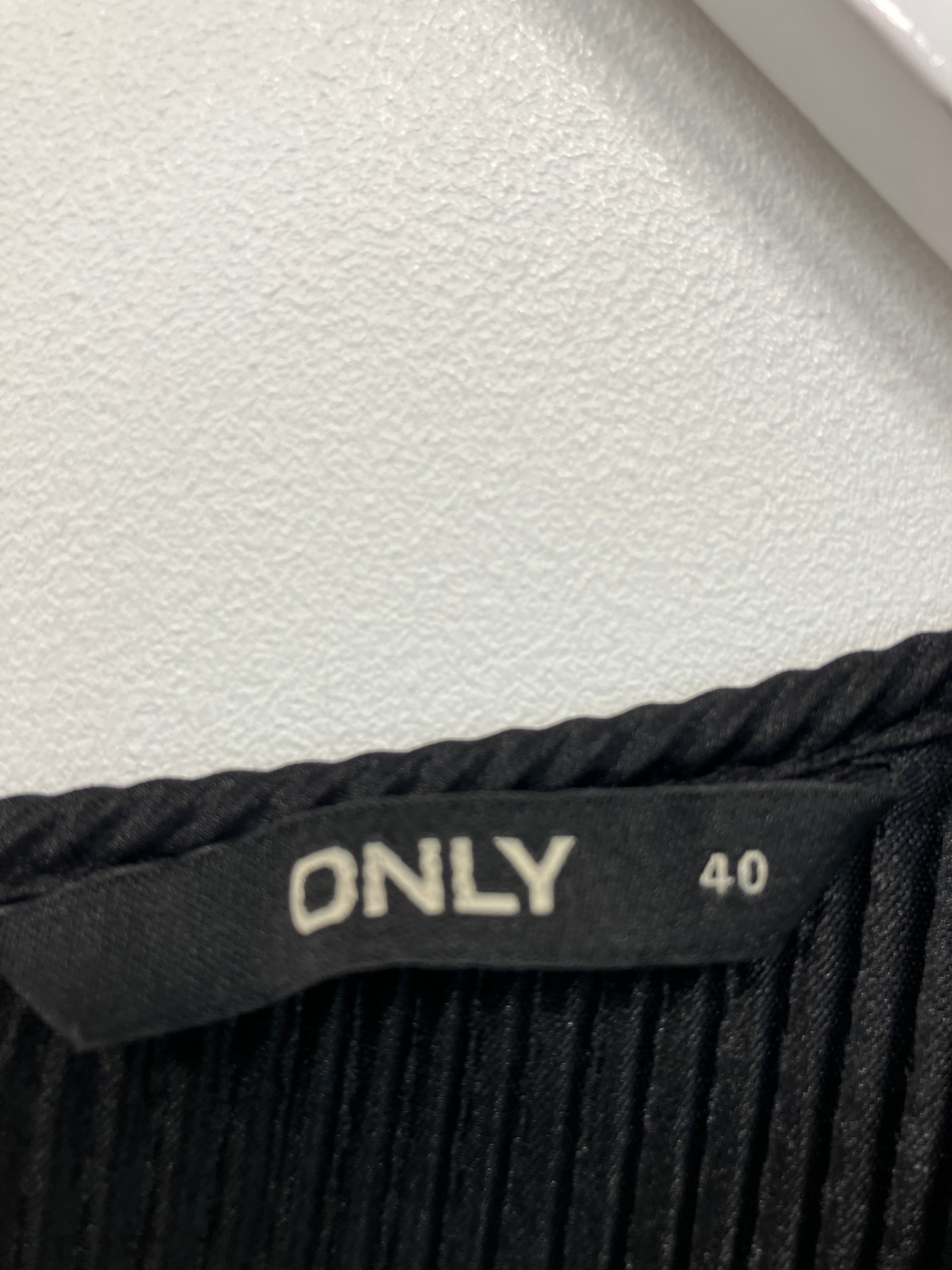 Only Bluse