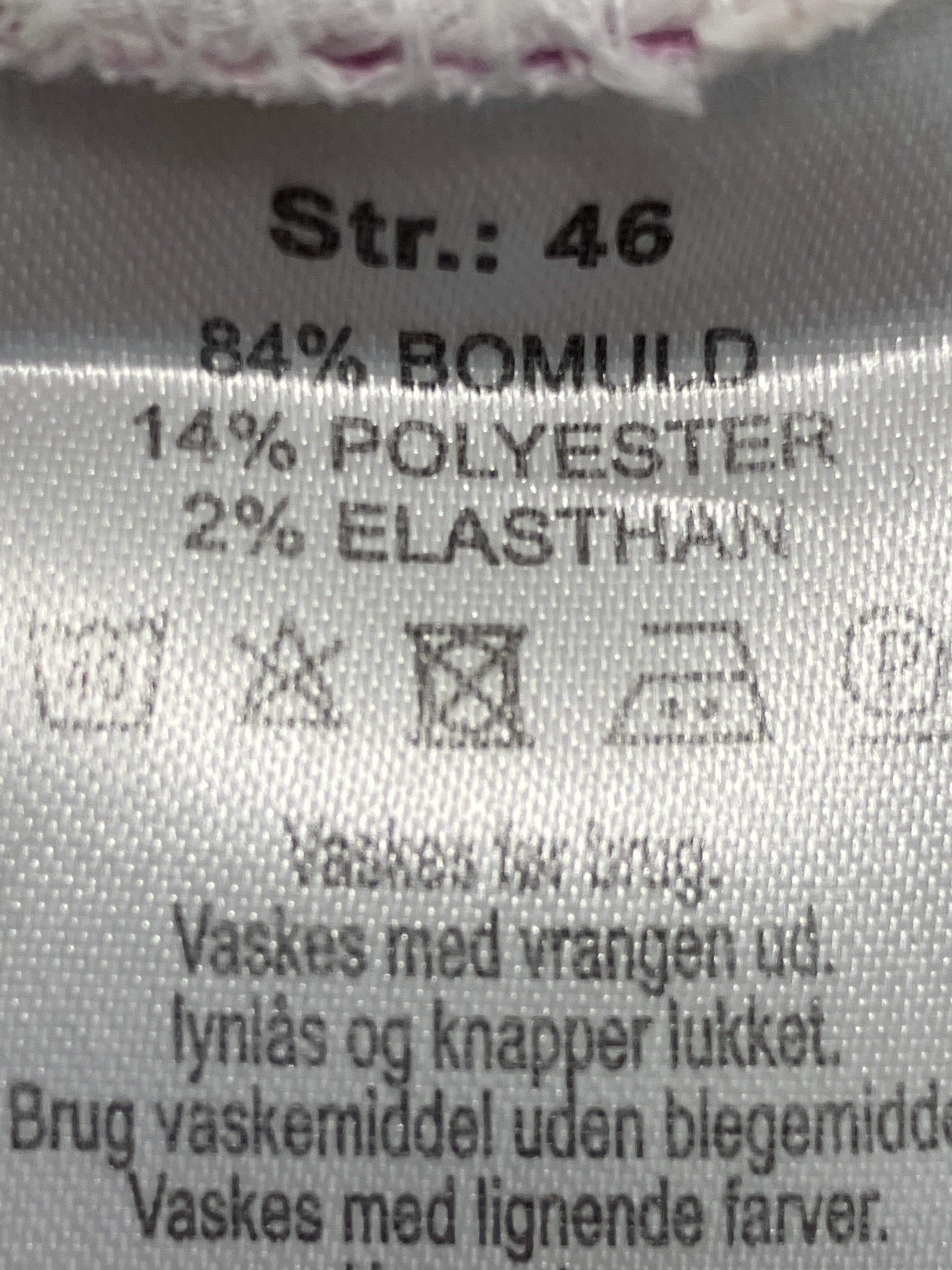 VRS Nederdel