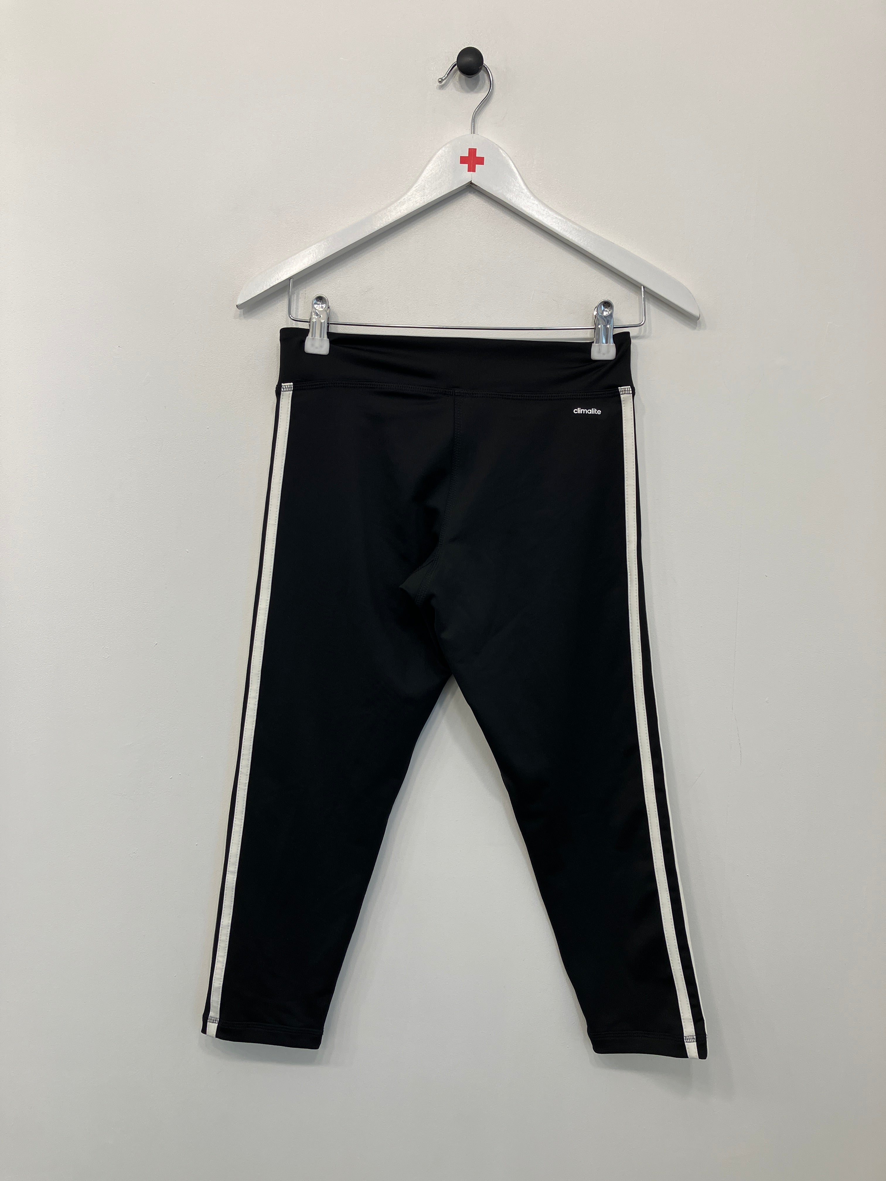 Adidas Bukser