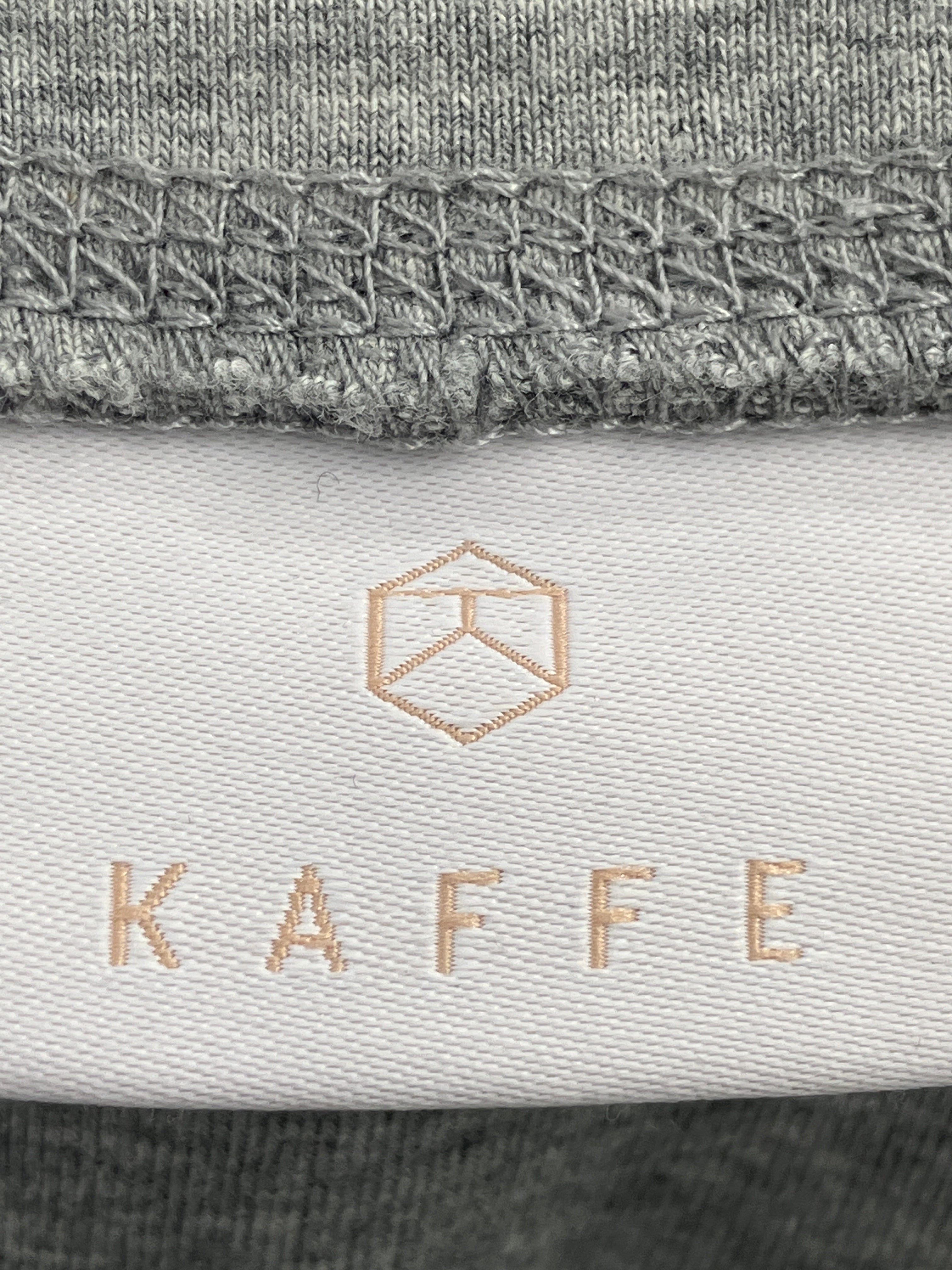 Kaffe Nederdel
