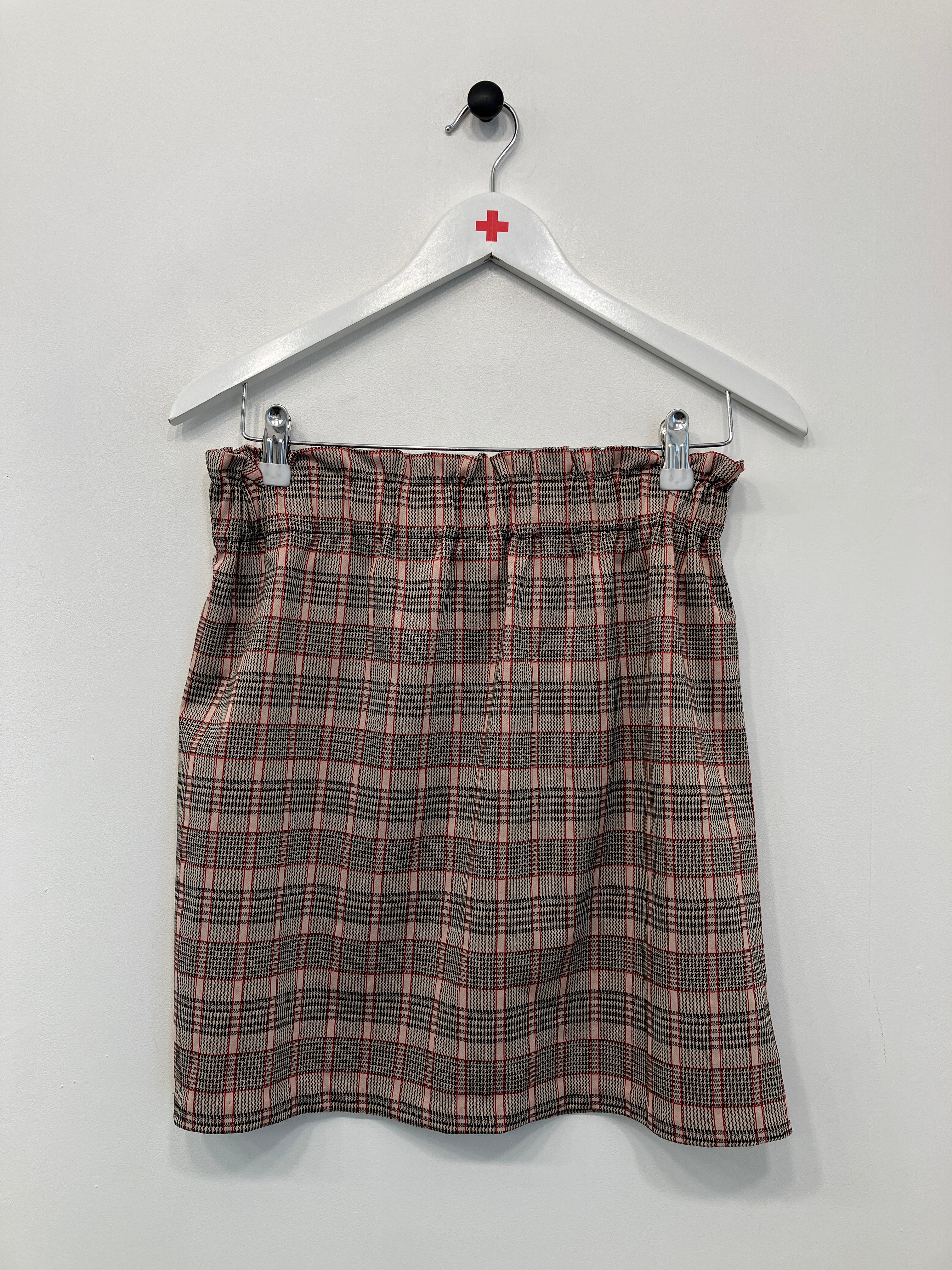 H&M Divided Nederdel