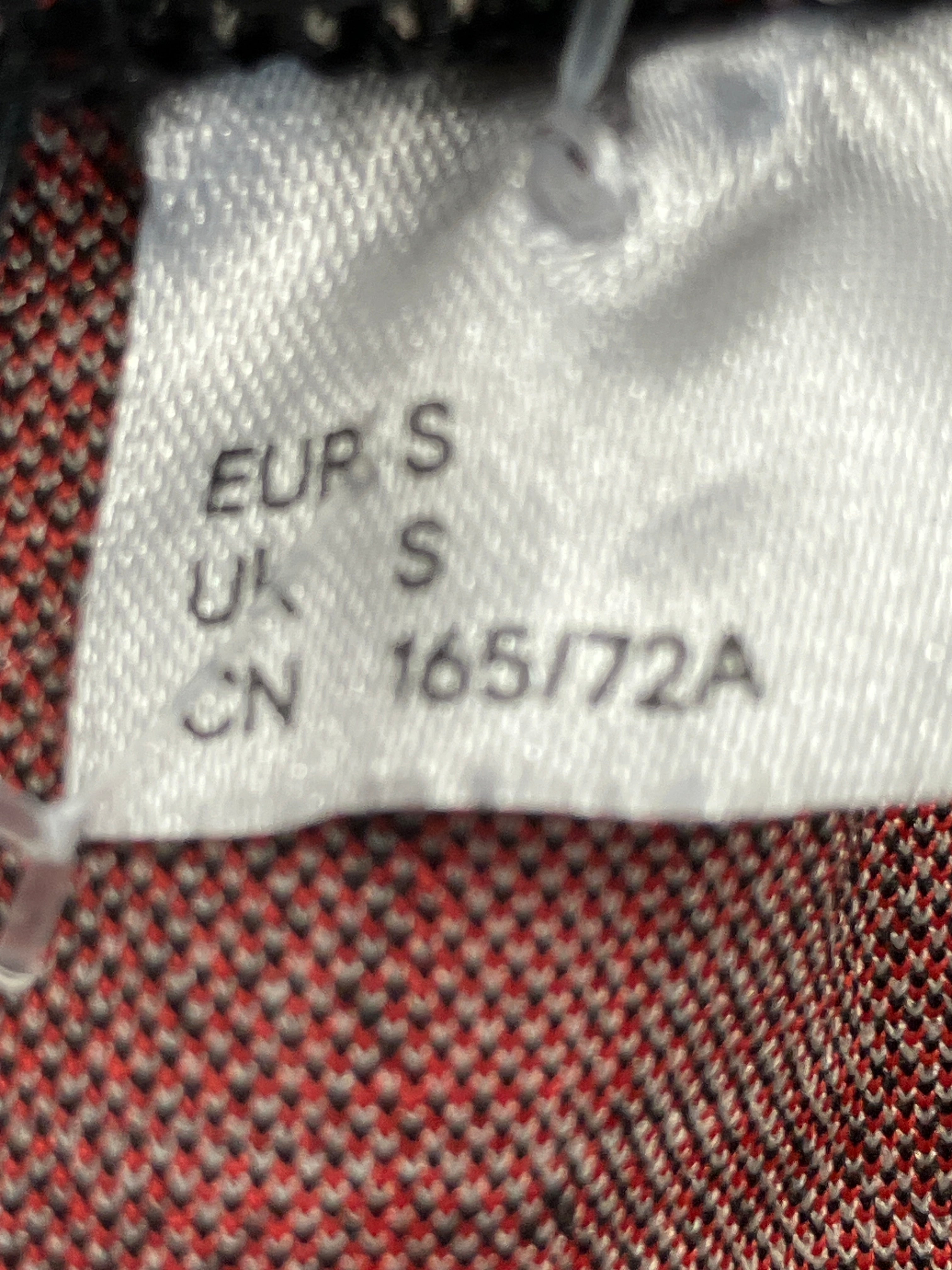 H&M Divided Nederdel