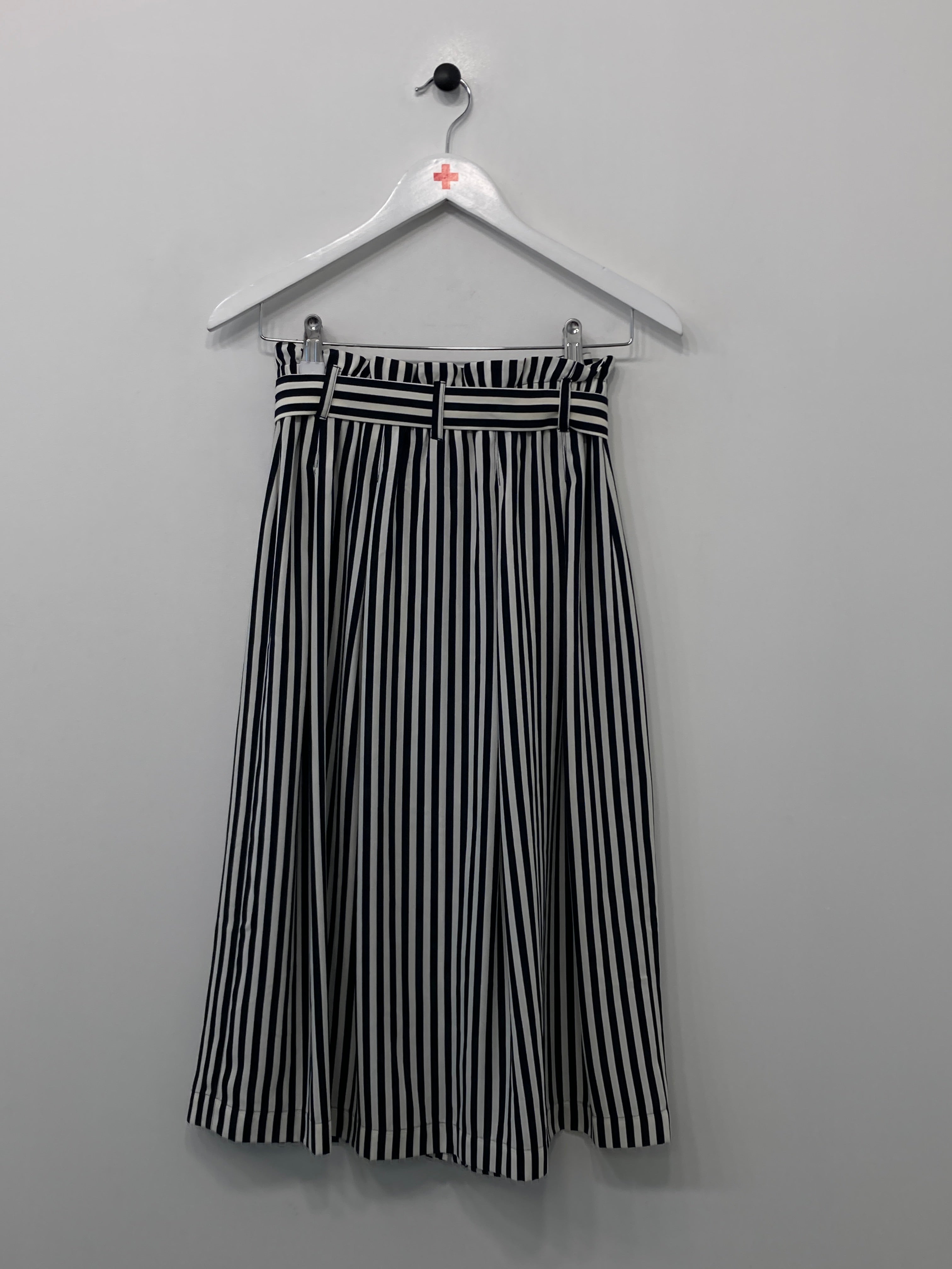H&M Nederdel