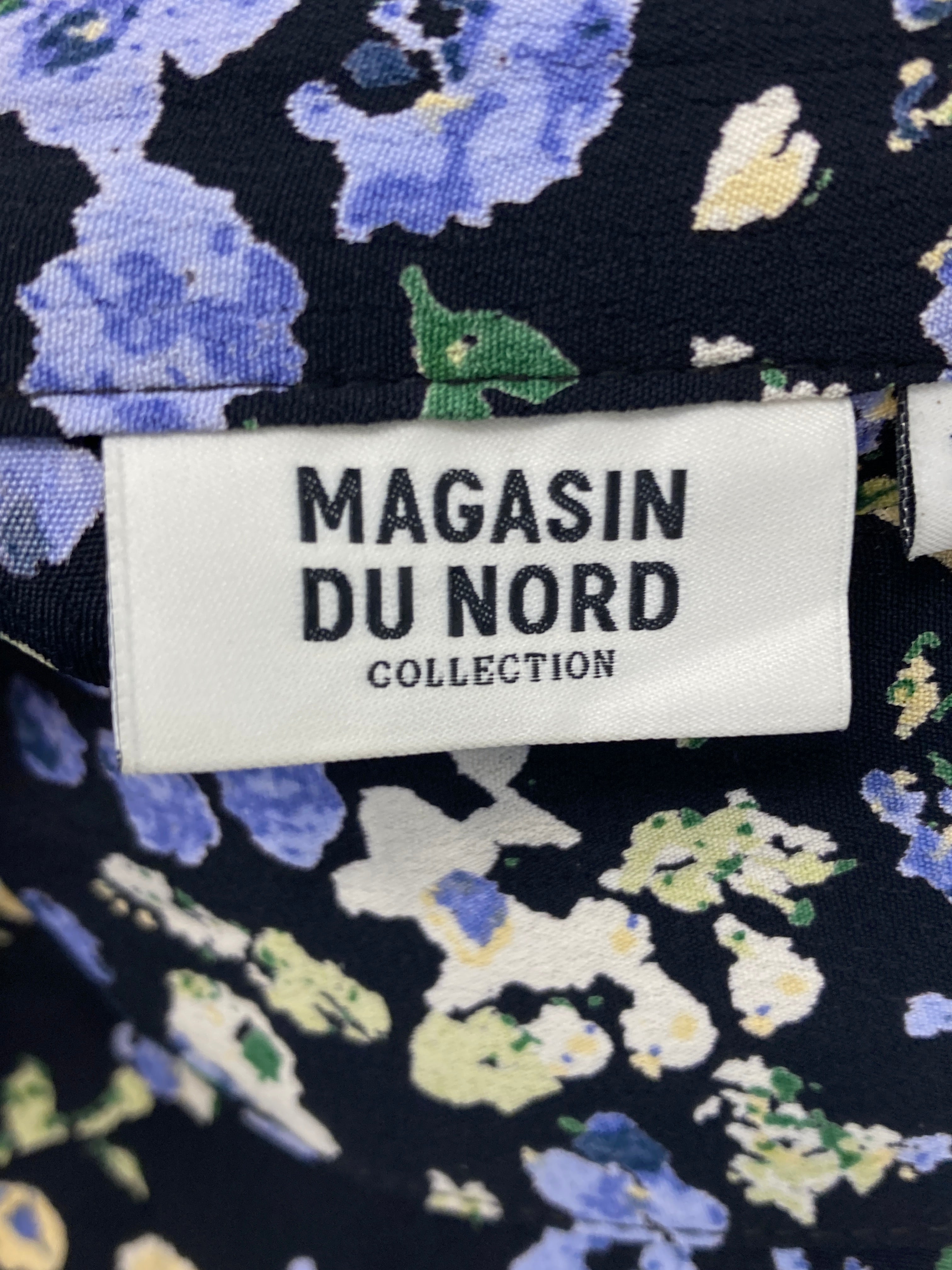 Magasin Nederdel
