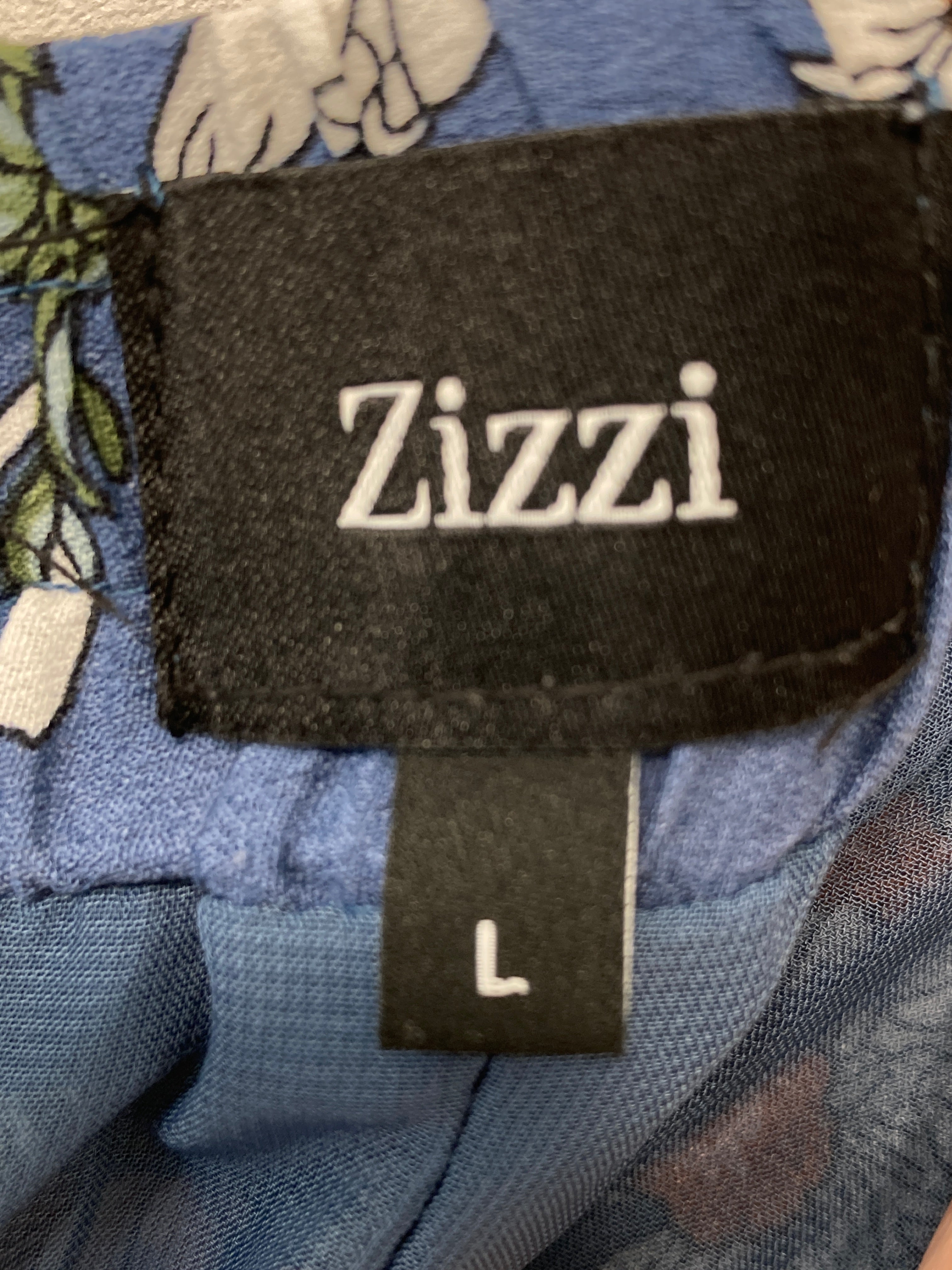 Zizzi Nederdel