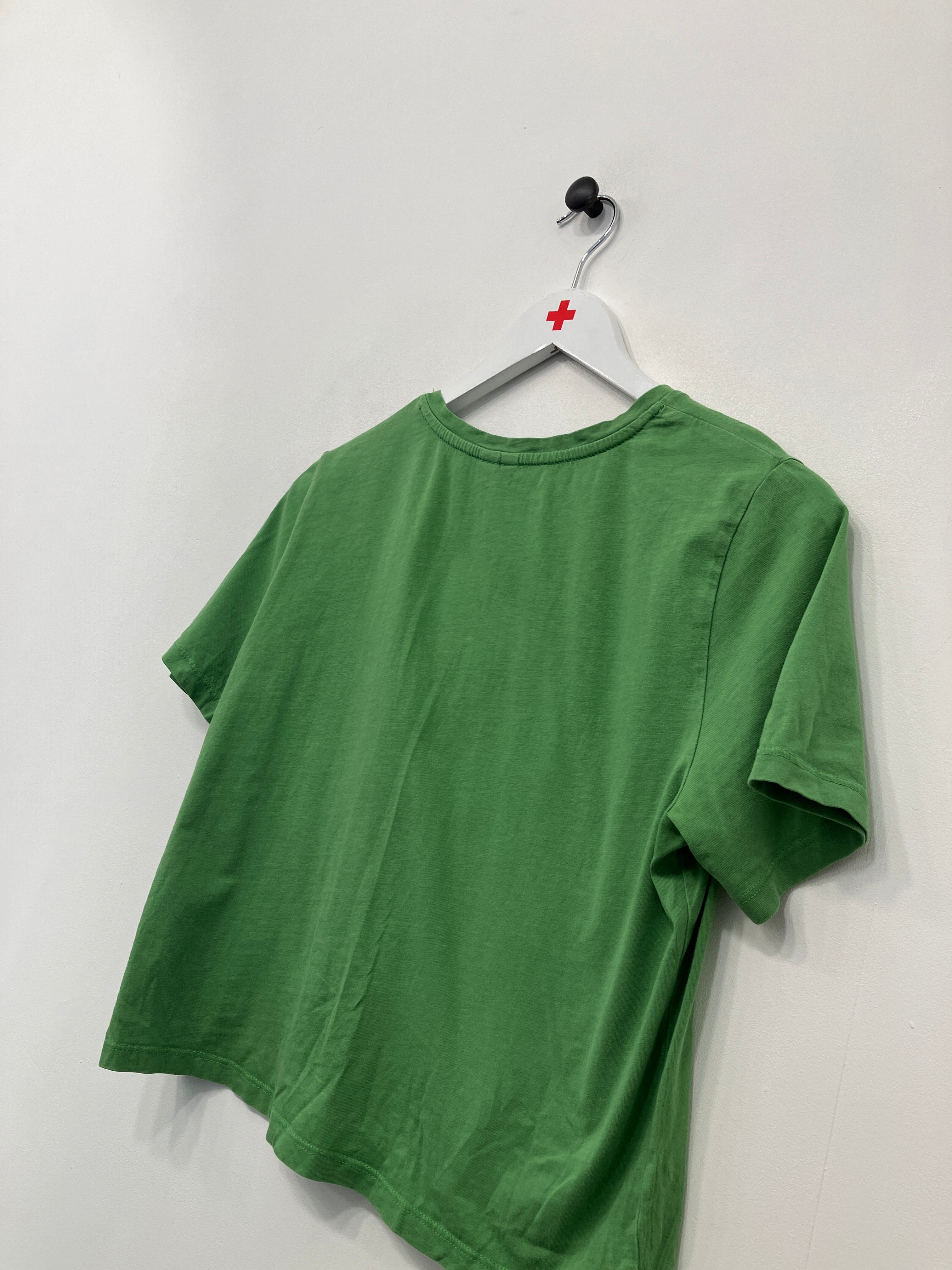 Pieces T-shirt