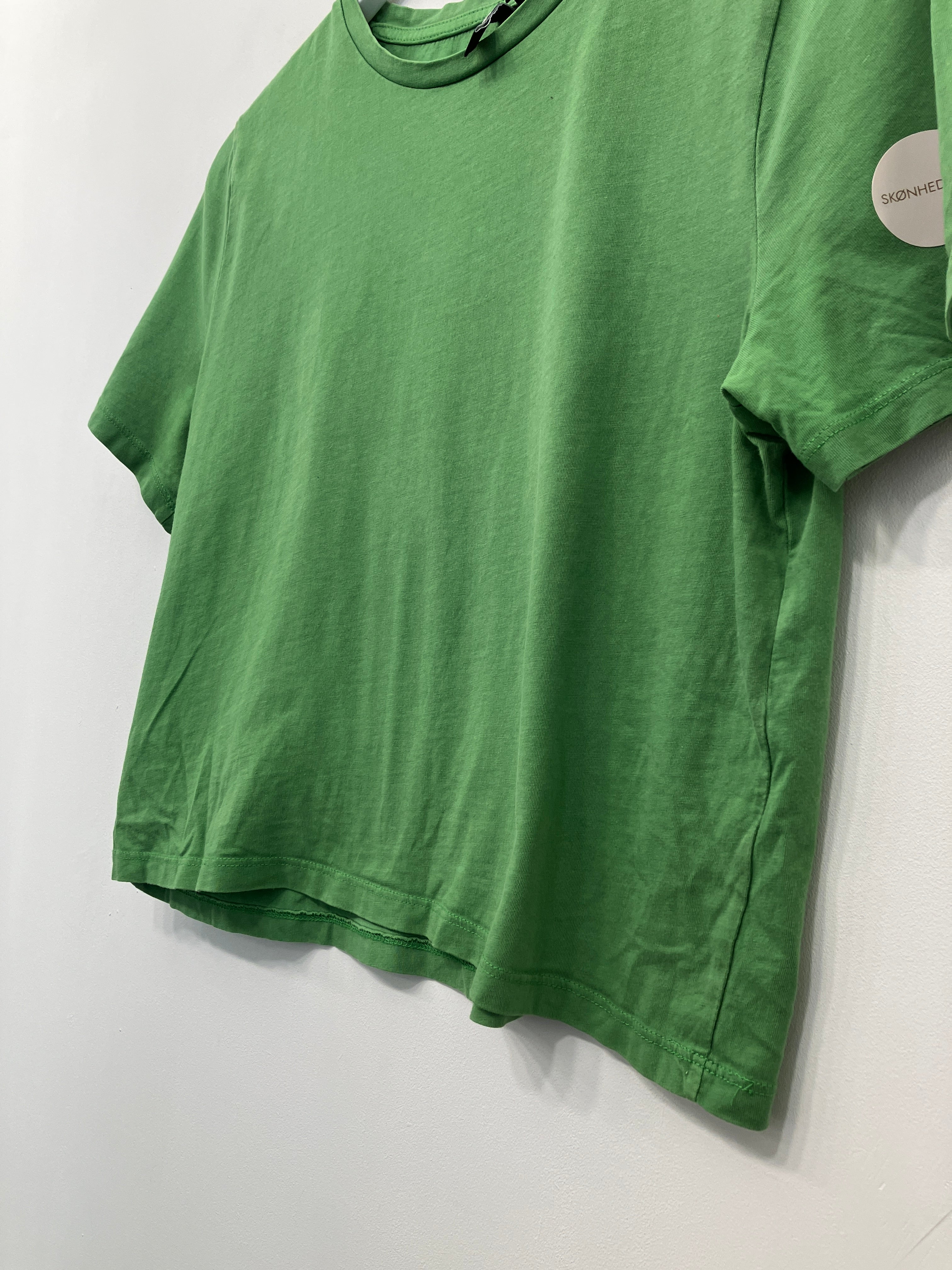 Pieces T-shirt