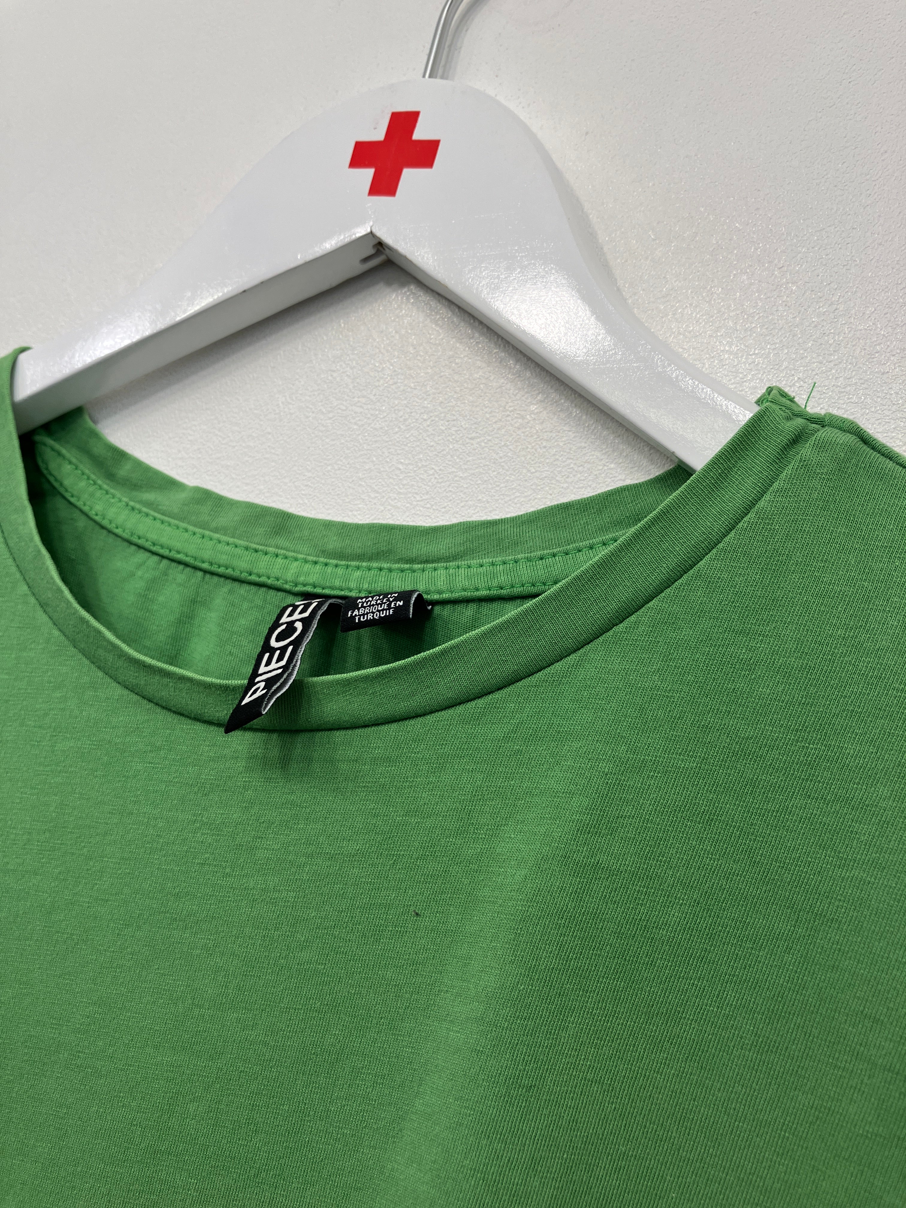 Pieces T-shirt