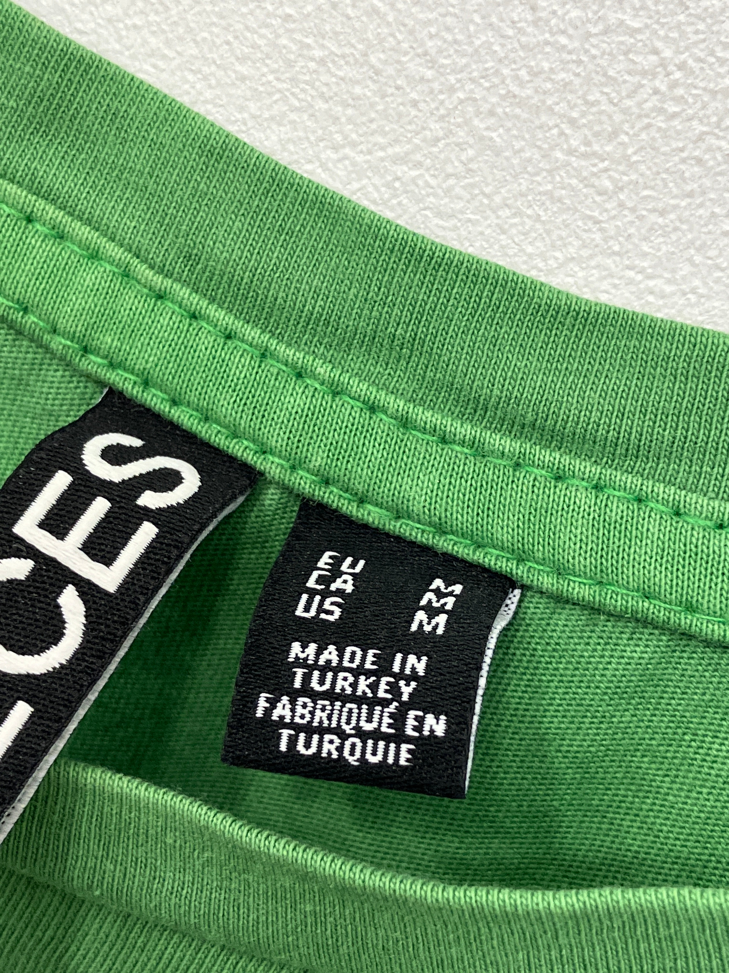 Pieces T-shirt