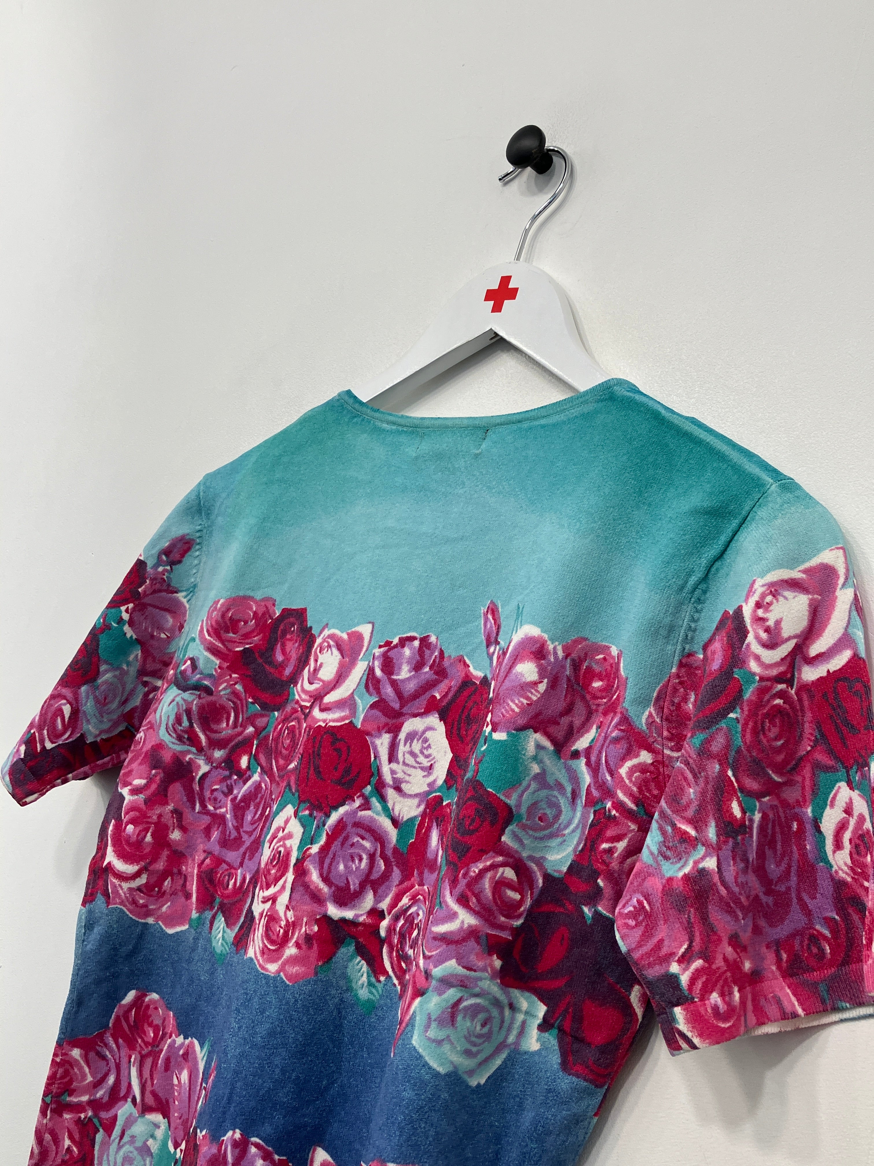 Diva T-shirt