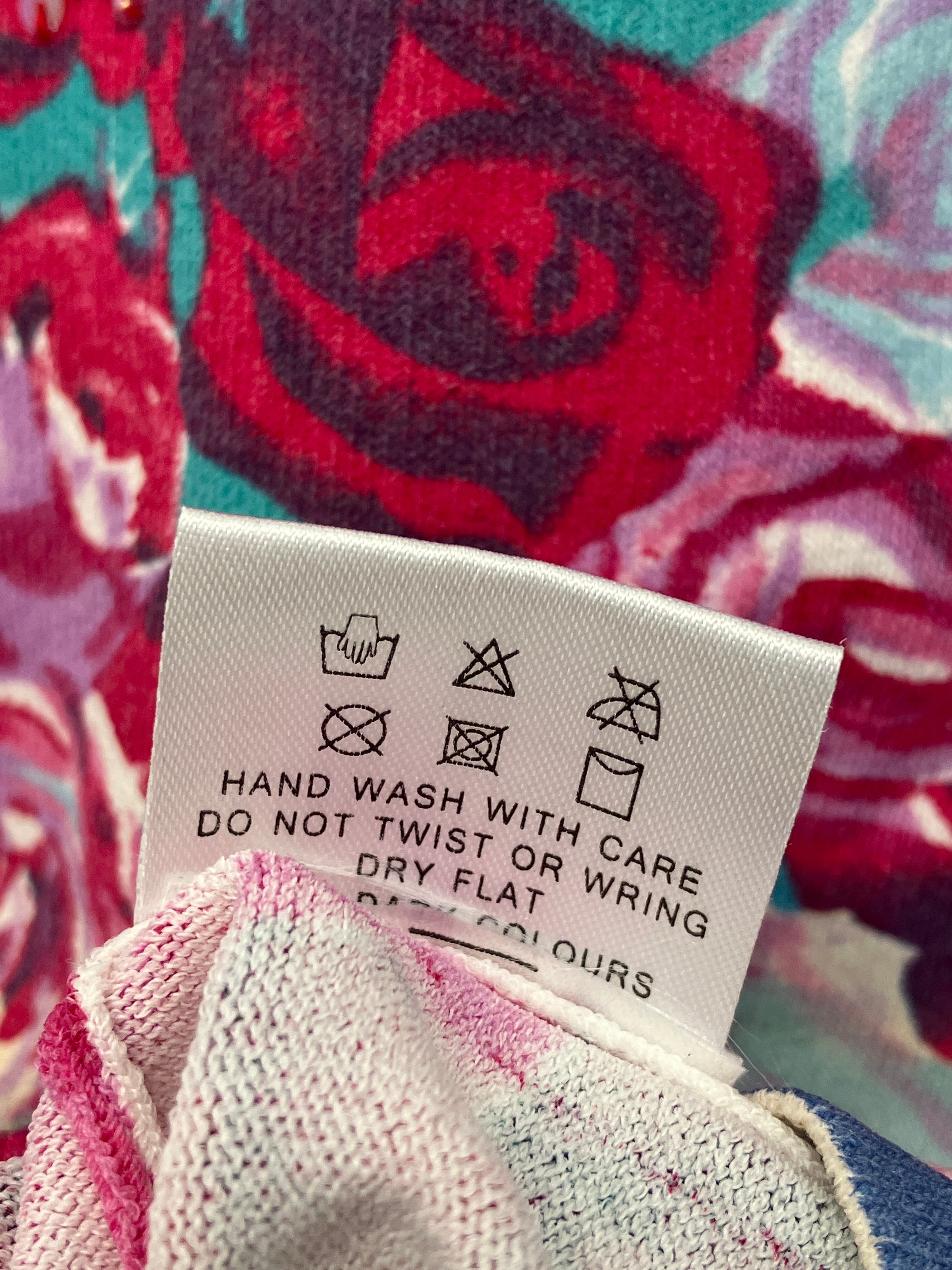Diva T-shirt