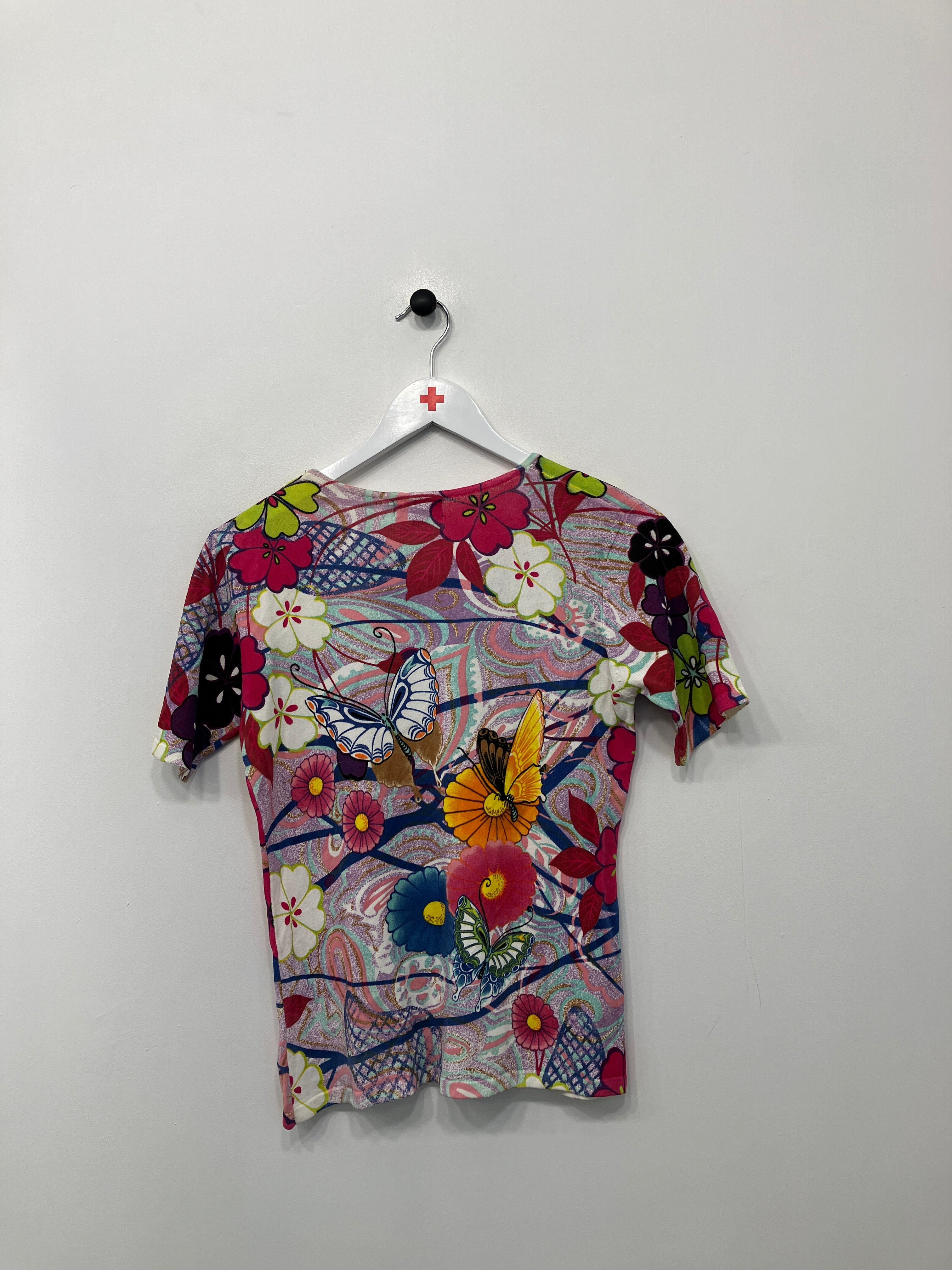 Diva T-shirt