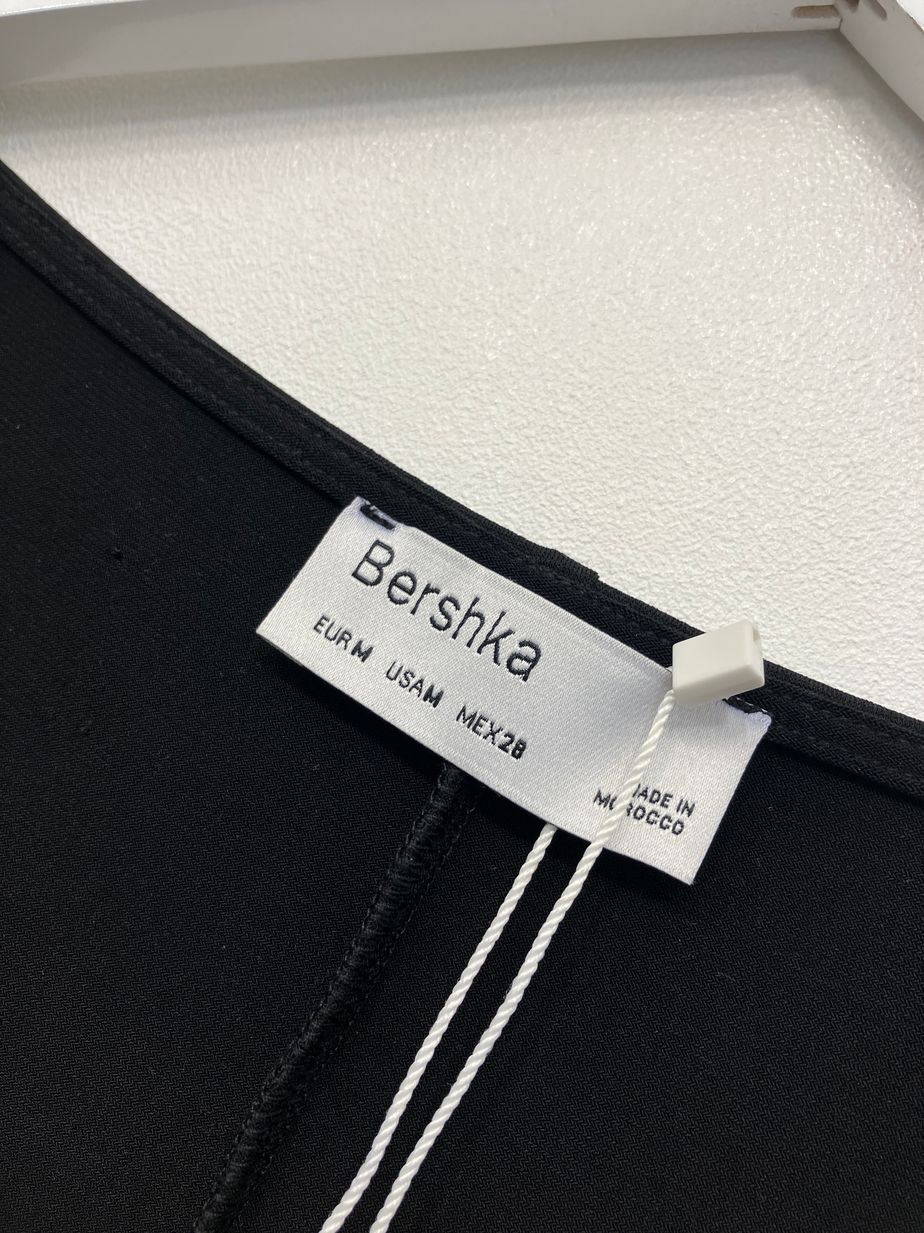 Bershka Kjole