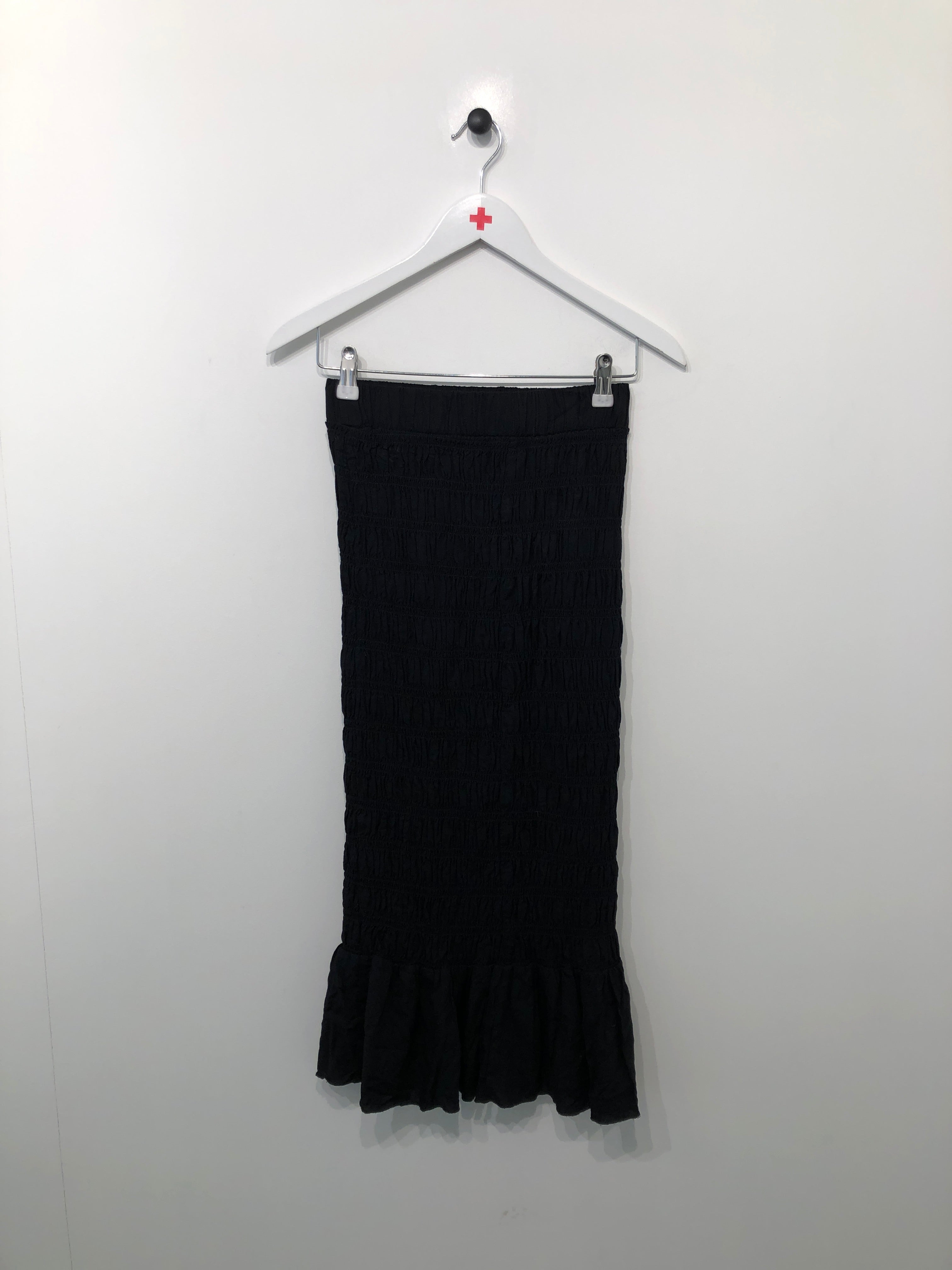 Gina Tricot Nederdel
