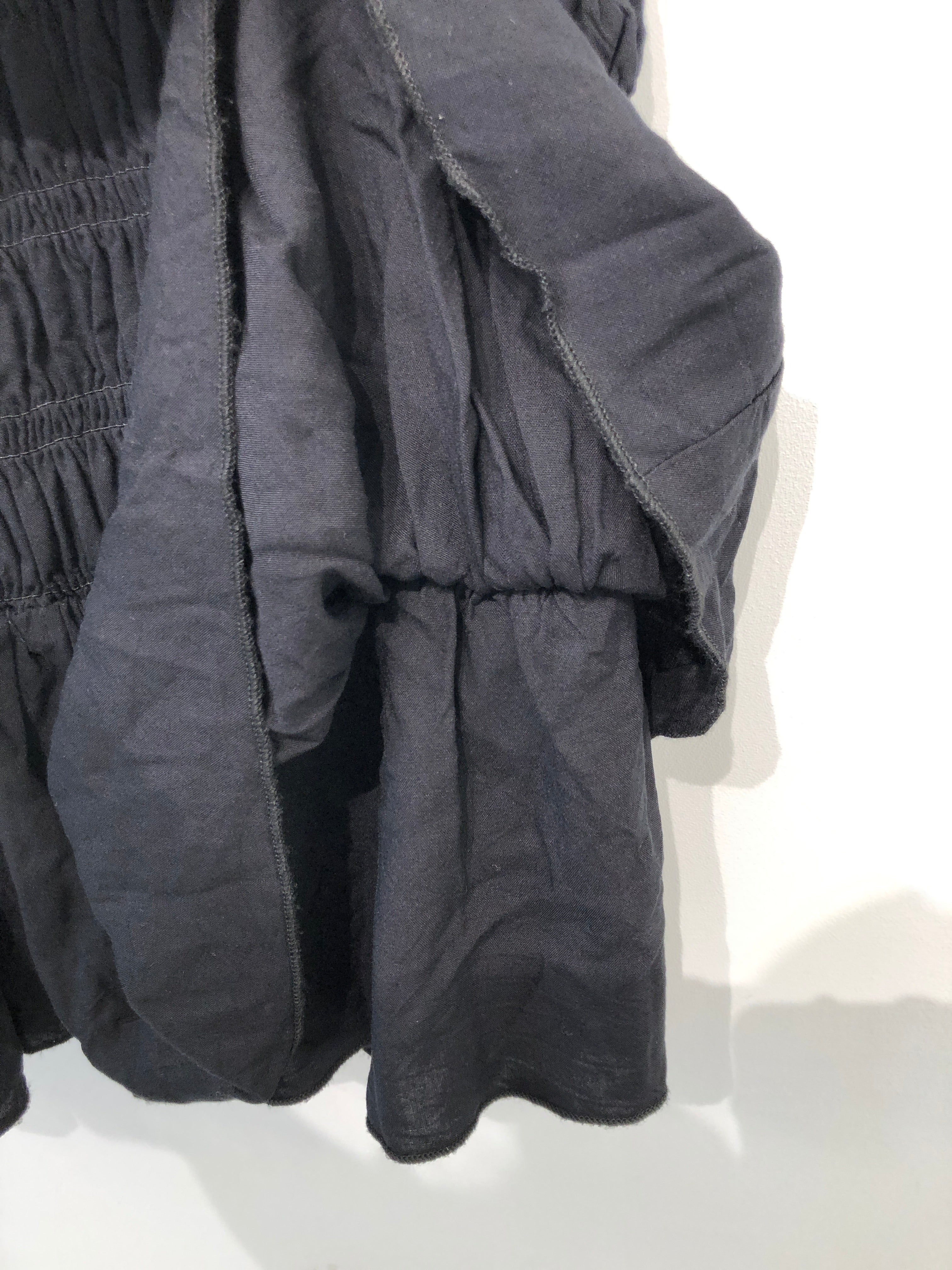 Gina Tricot Nederdel
