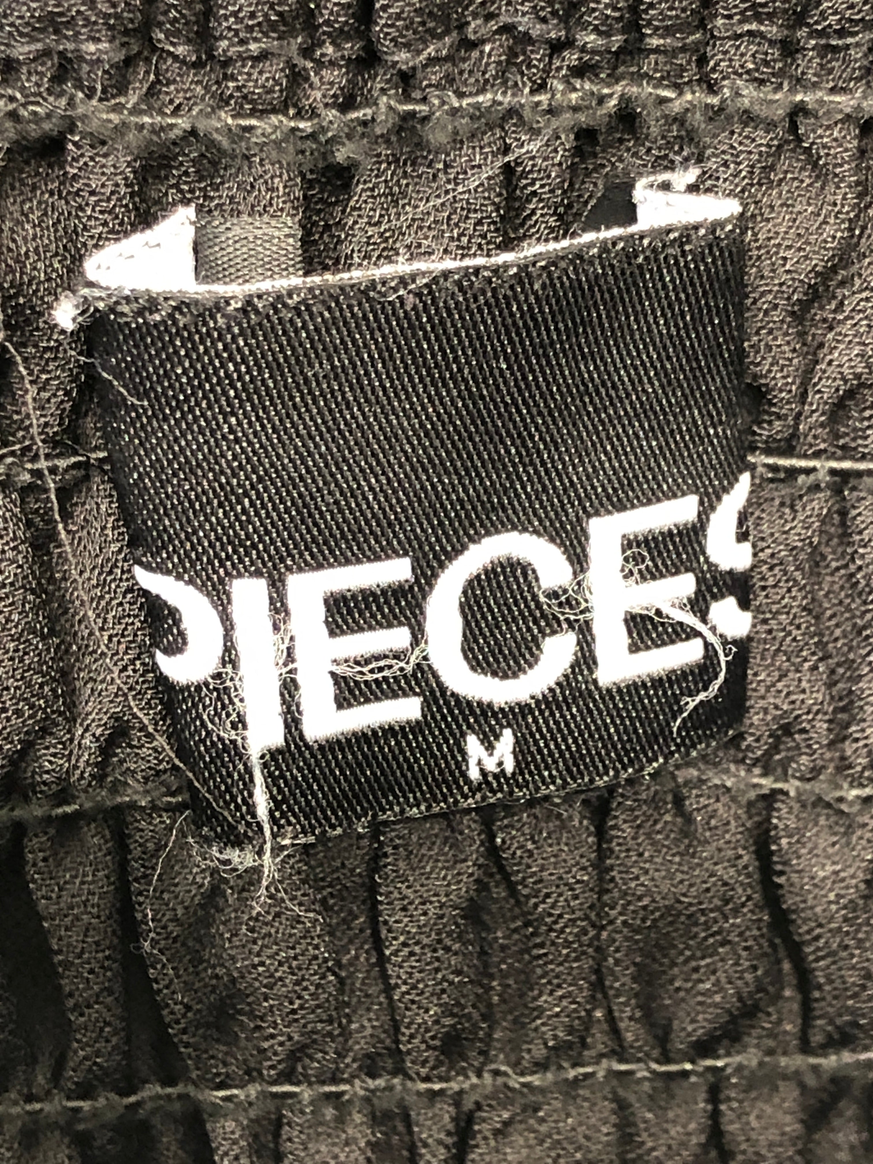 Pieces Nederdel