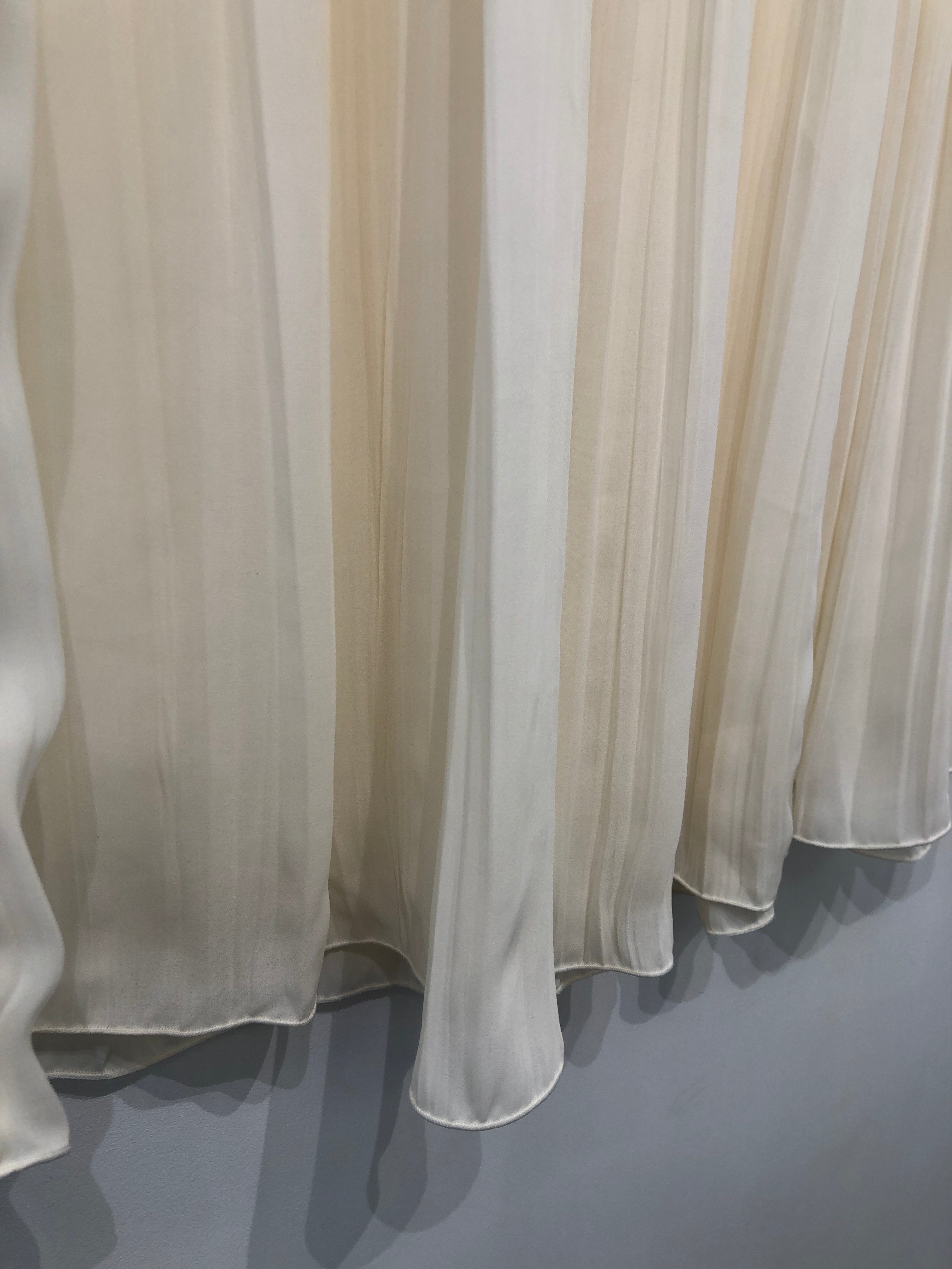 H&M Nederdel