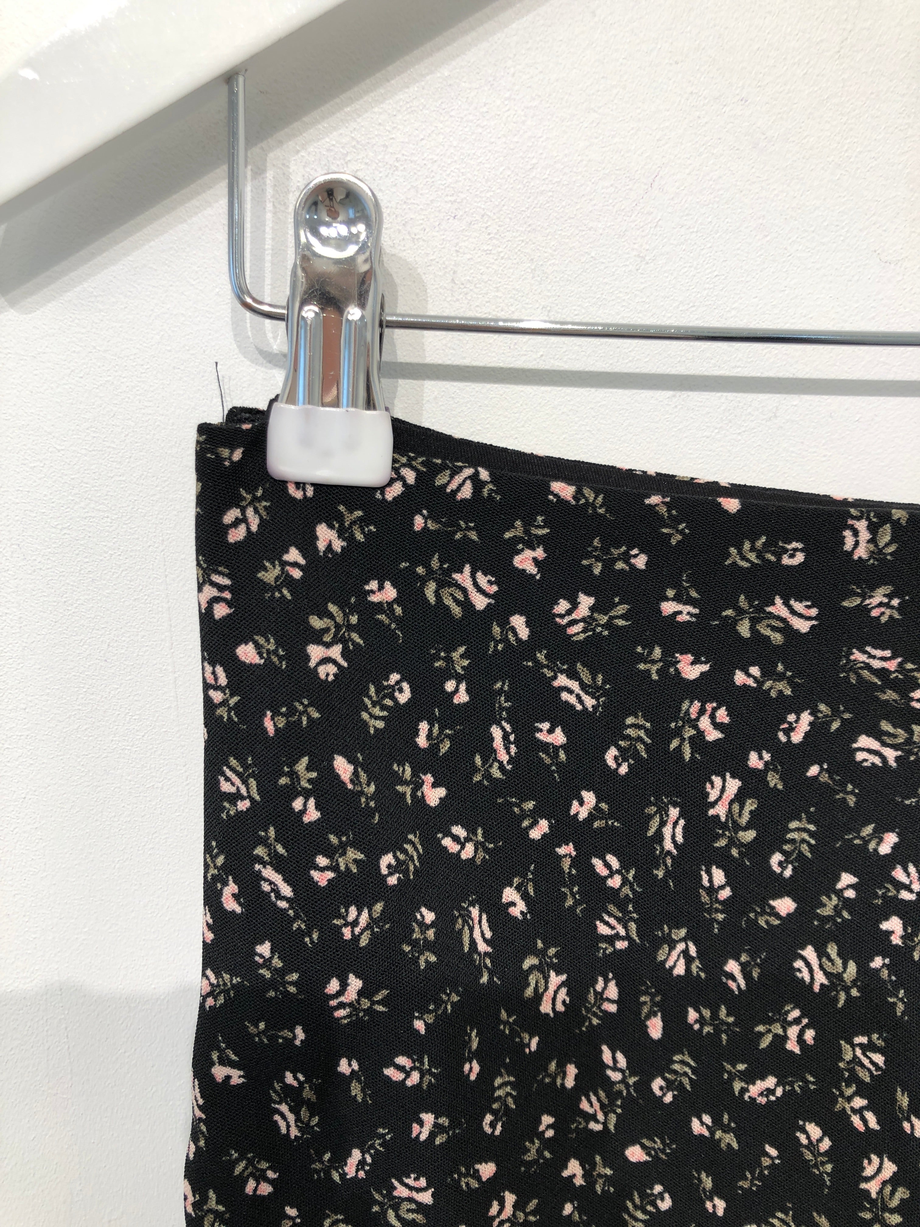 H&M Nederdel