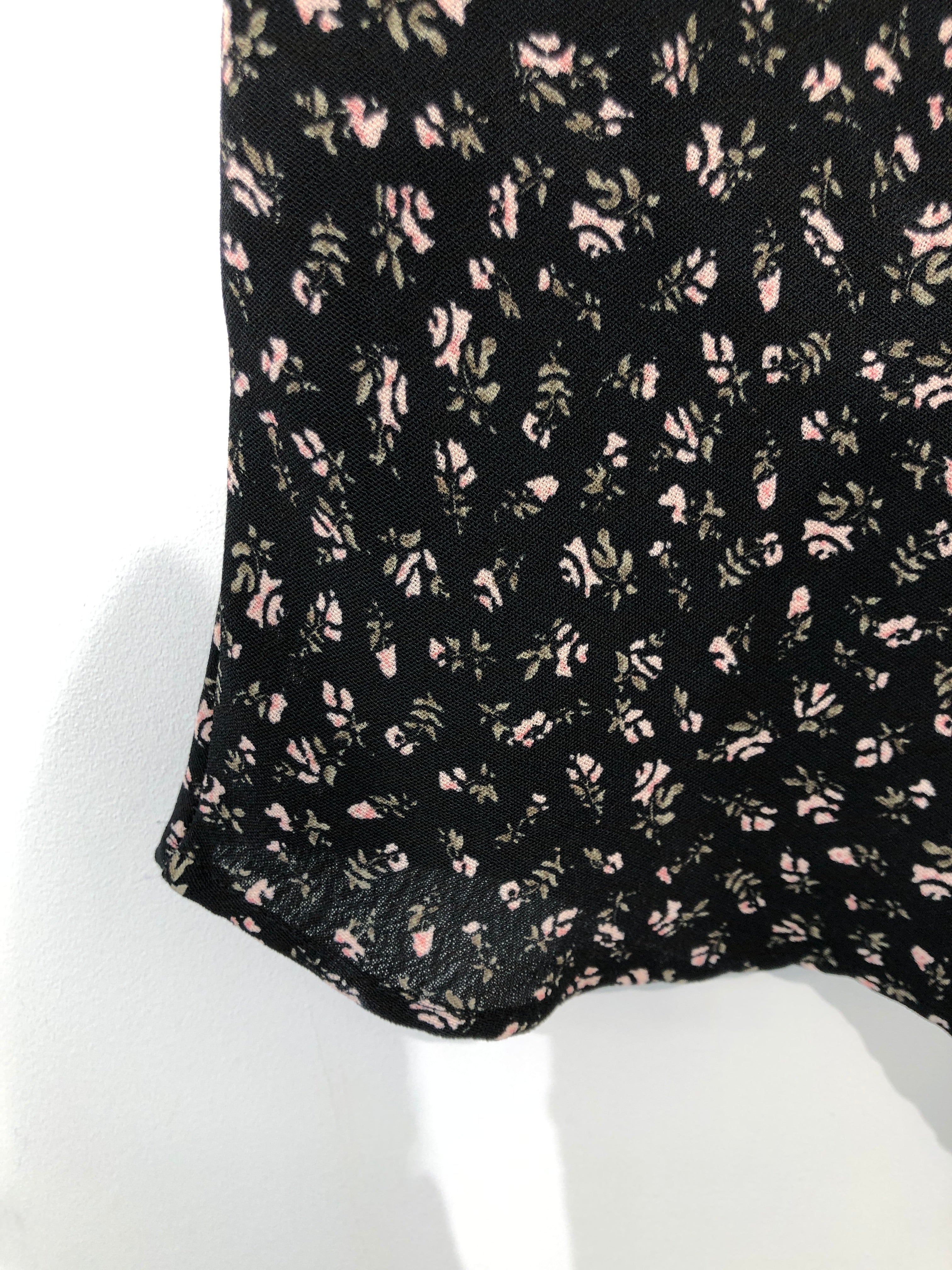 H&M Nederdel