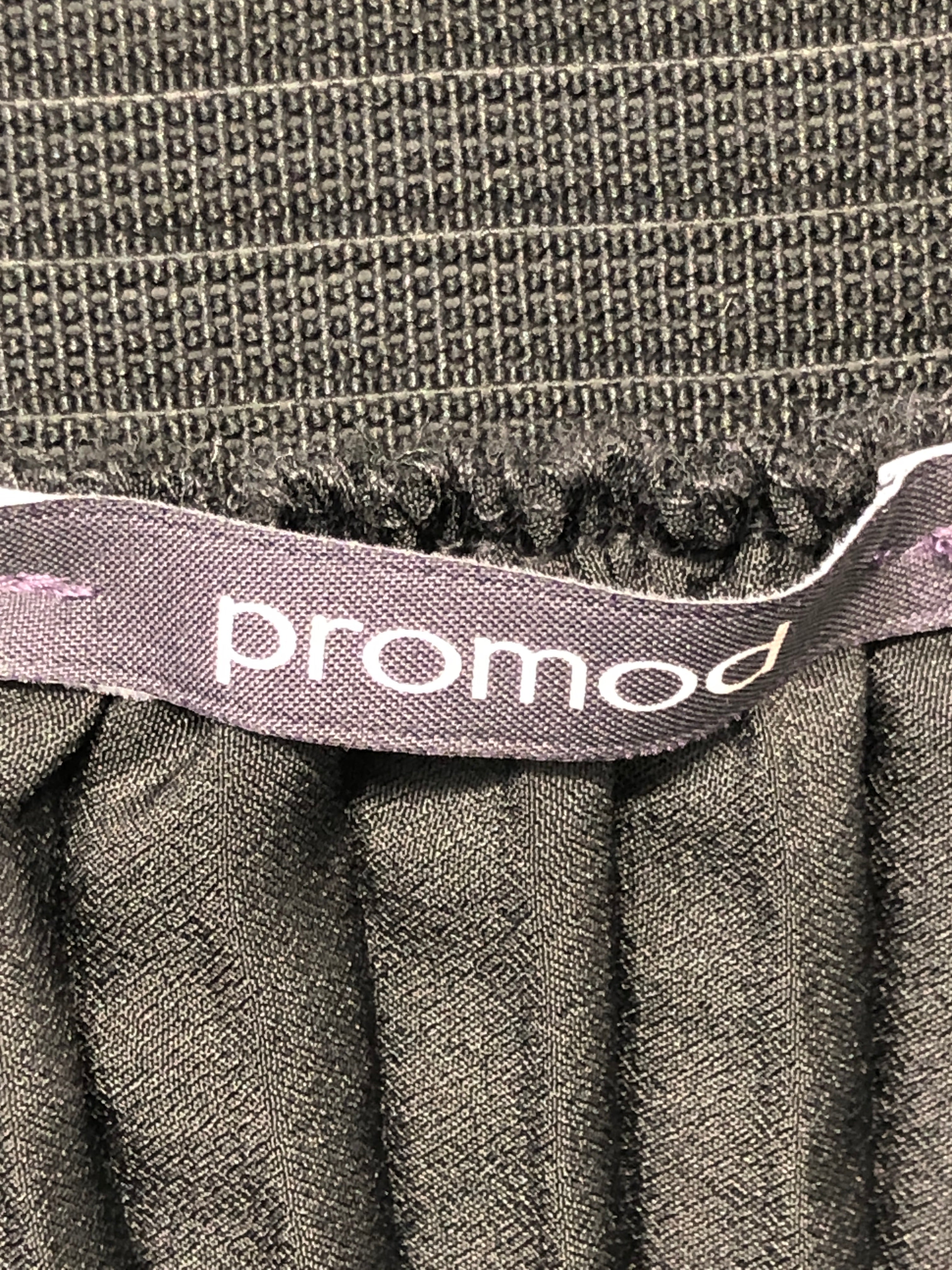 Promod Nederdel