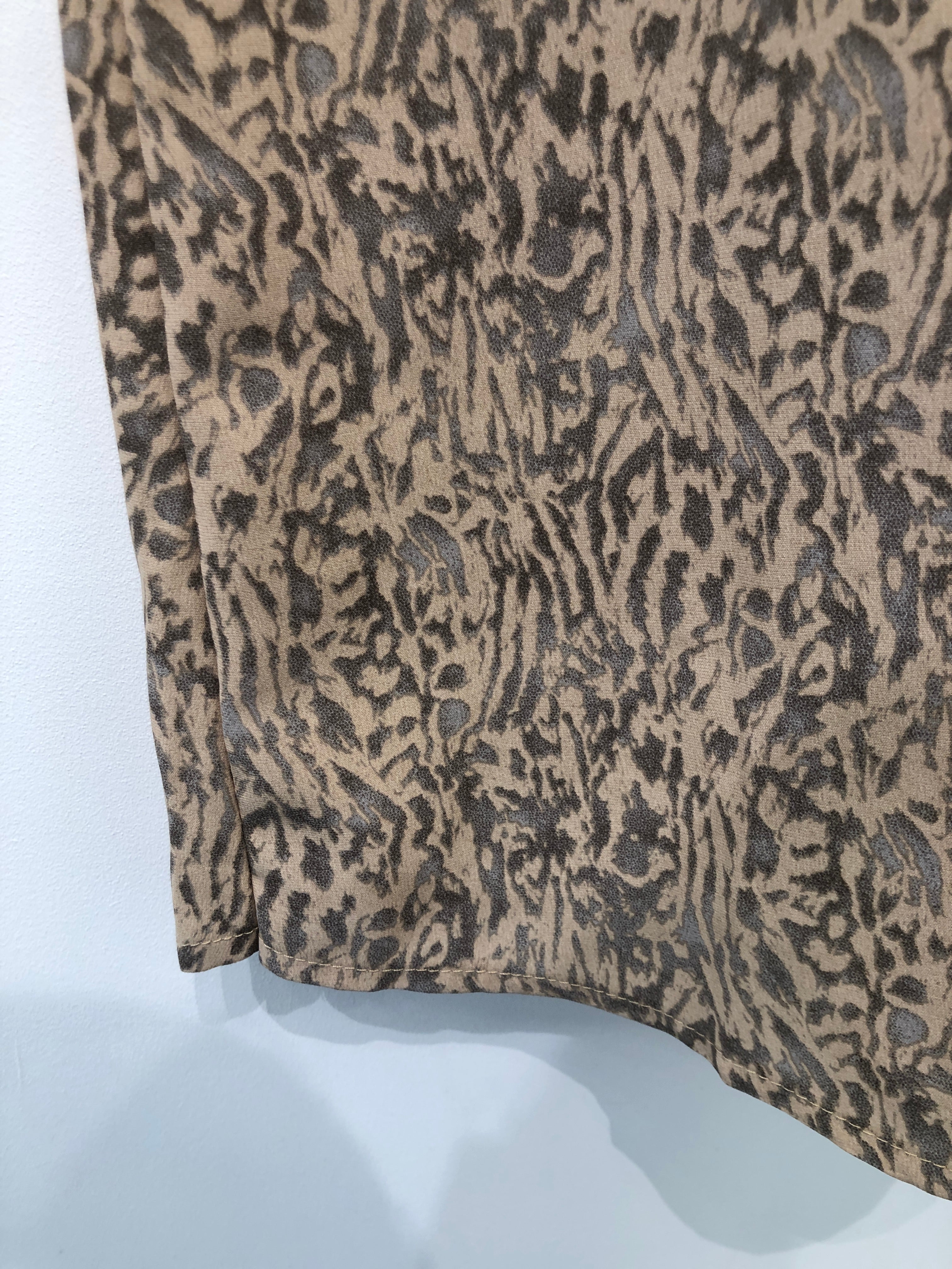 Prepair Kjole