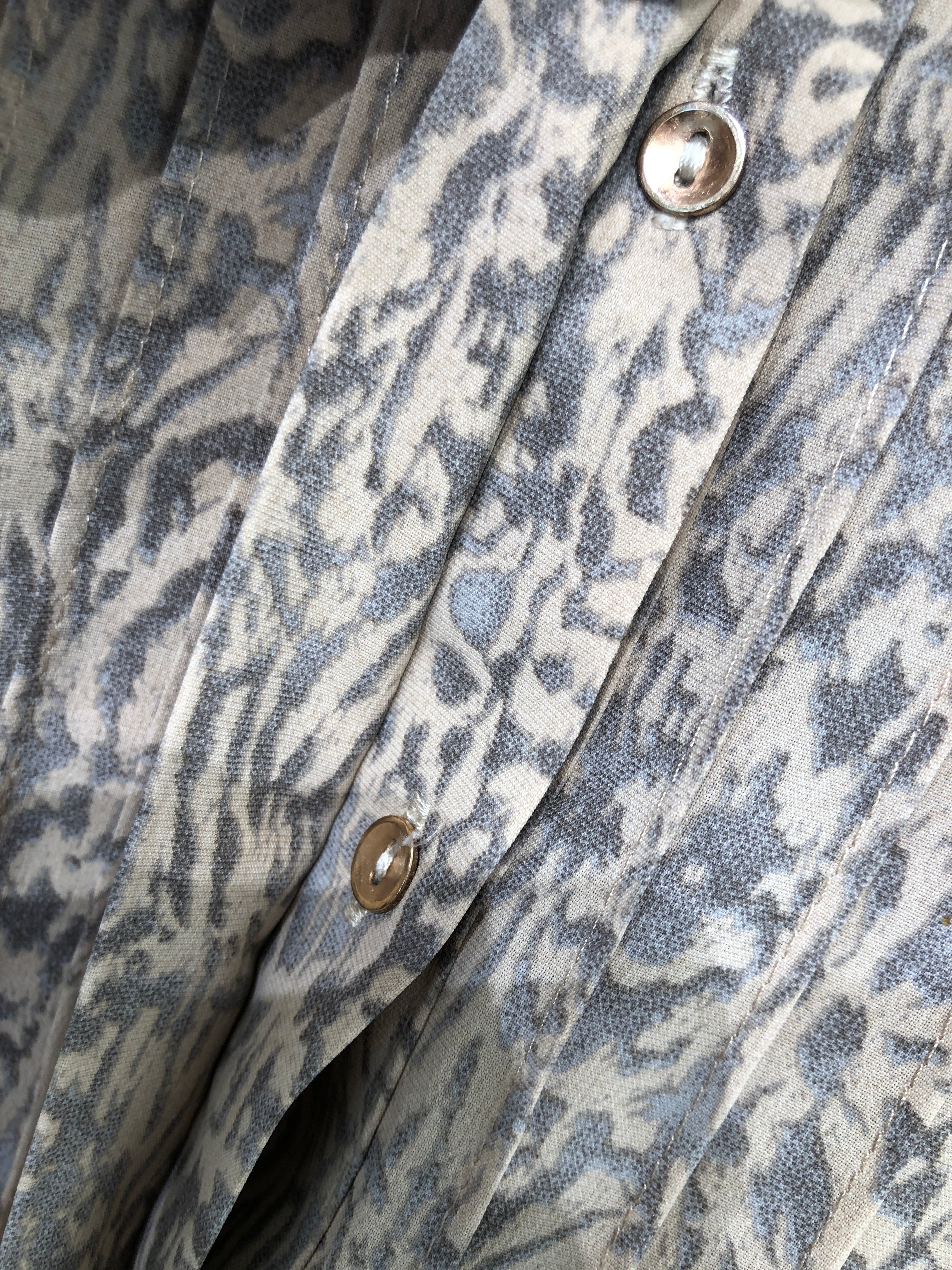 Prepair Kjole