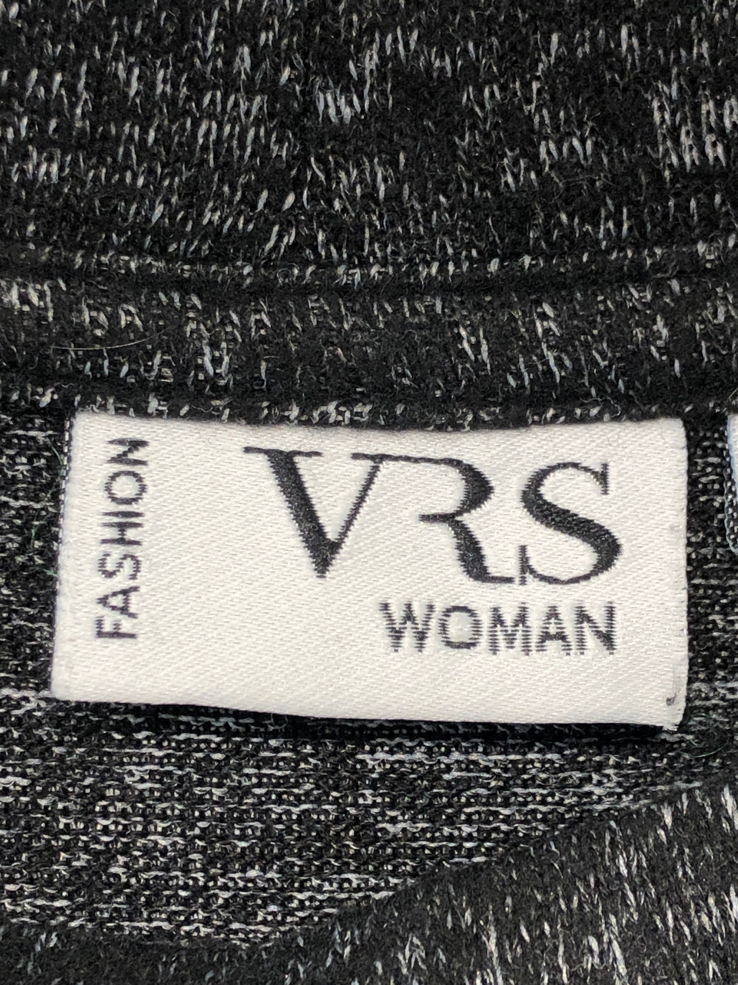 VRS Kjole