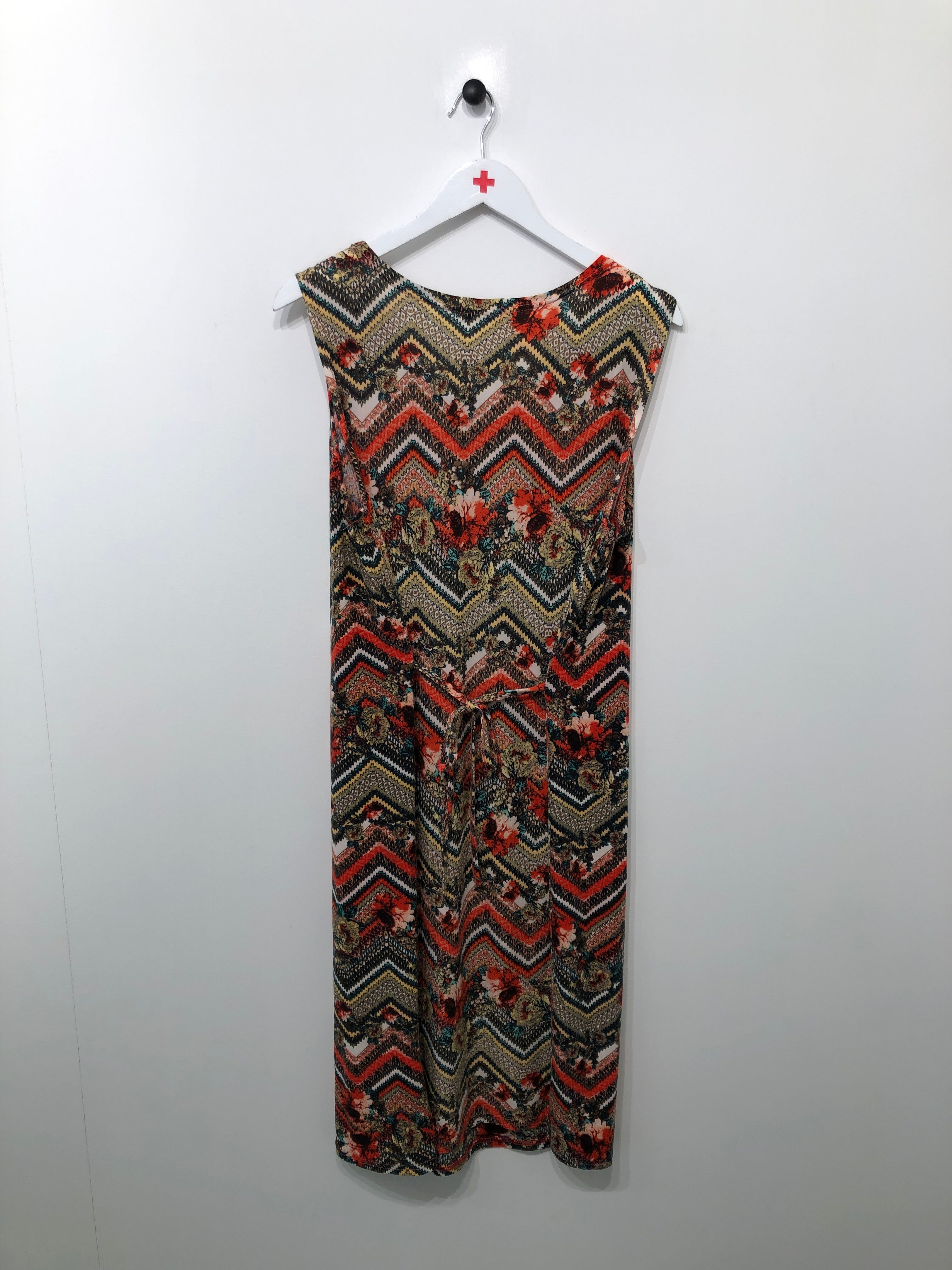 Moda Y&M Kjole