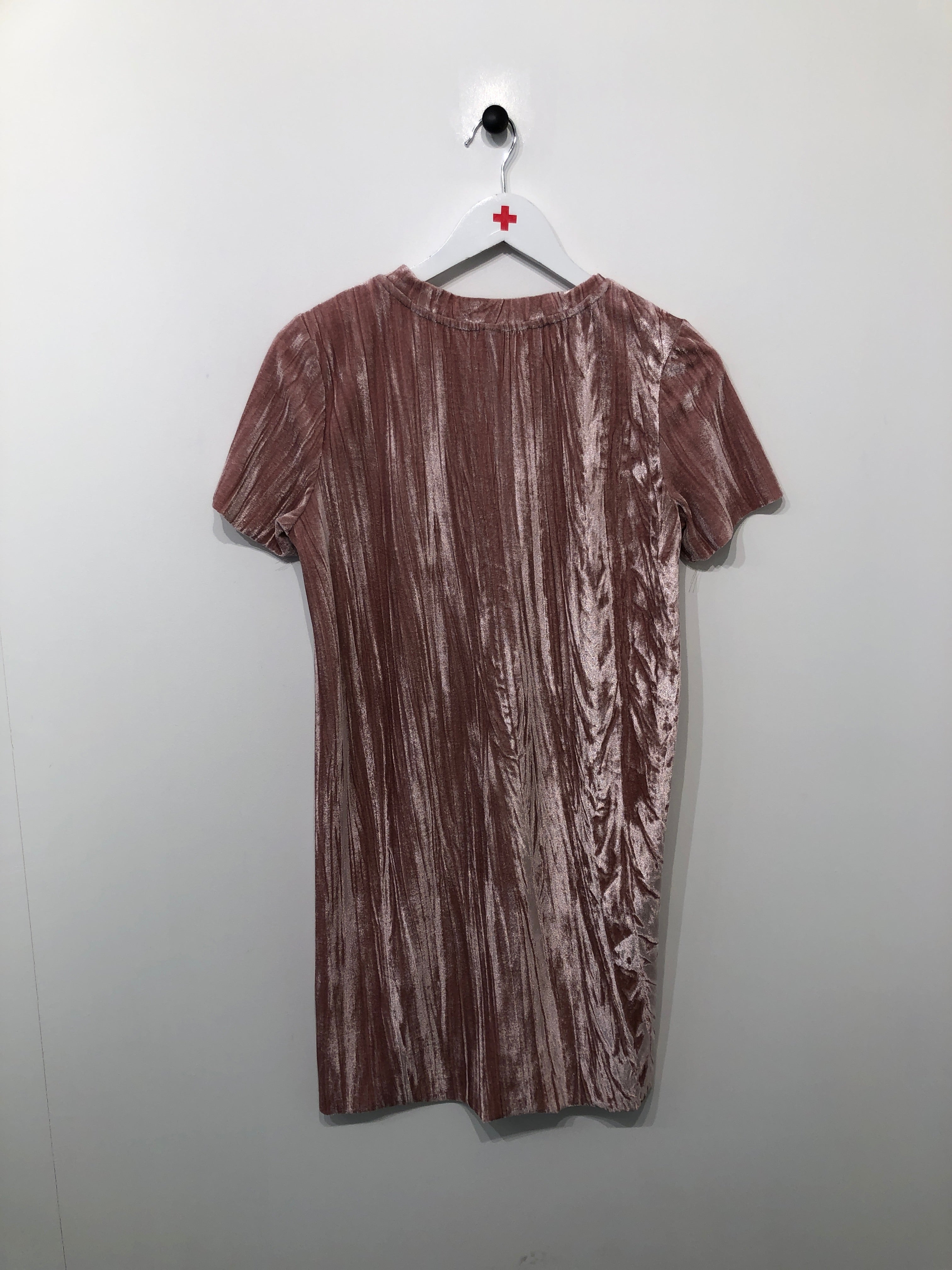 Vero Moda Kjole