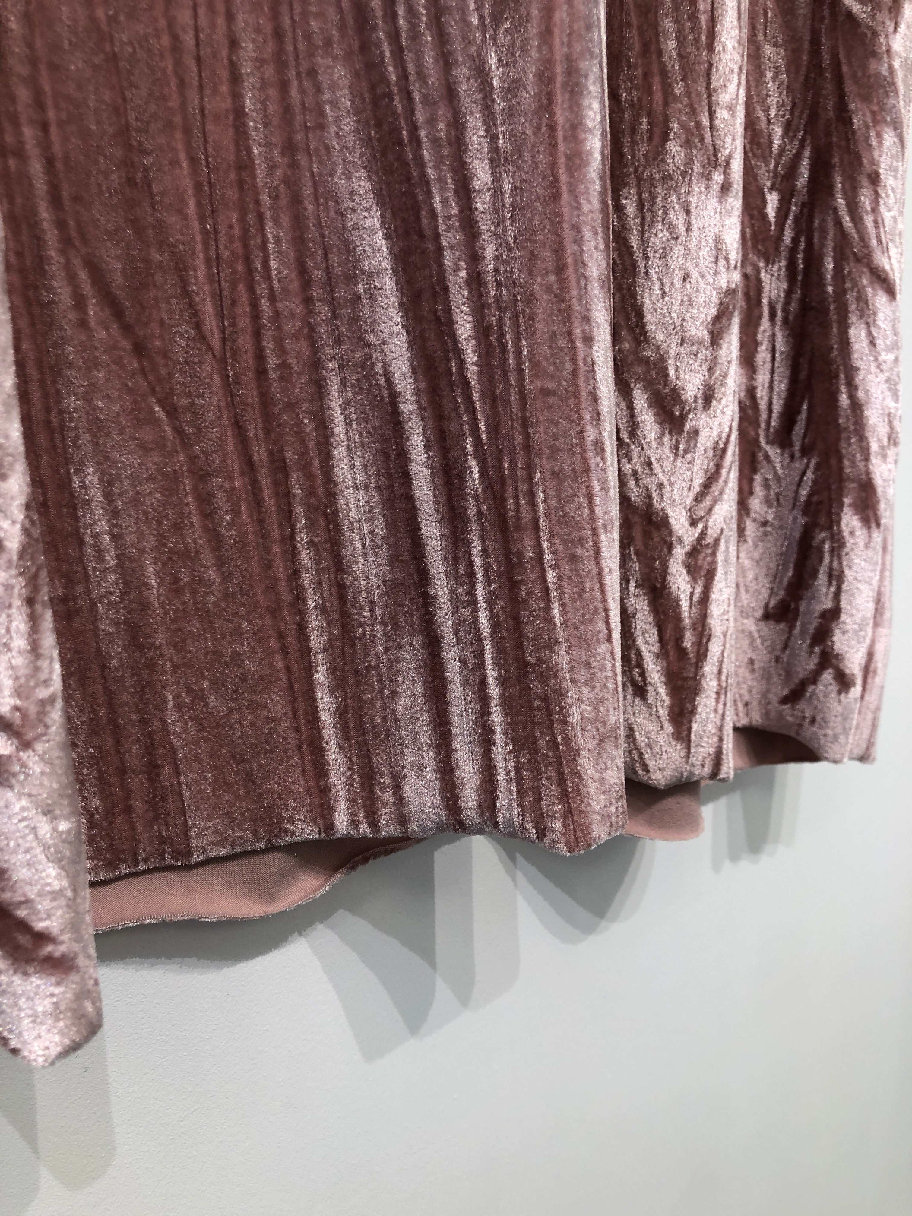 Vero Moda Kjole