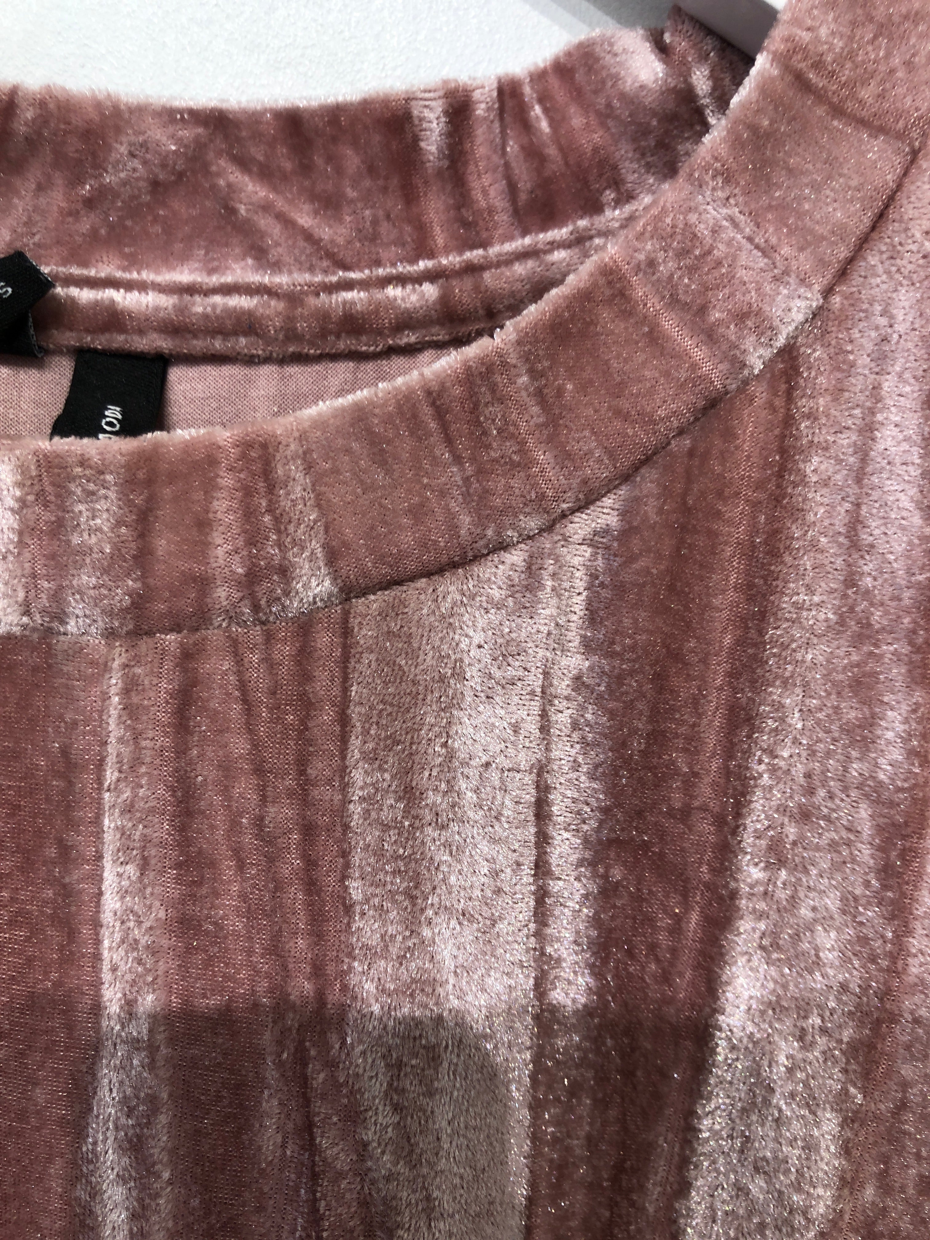 Vero Moda Kjole
