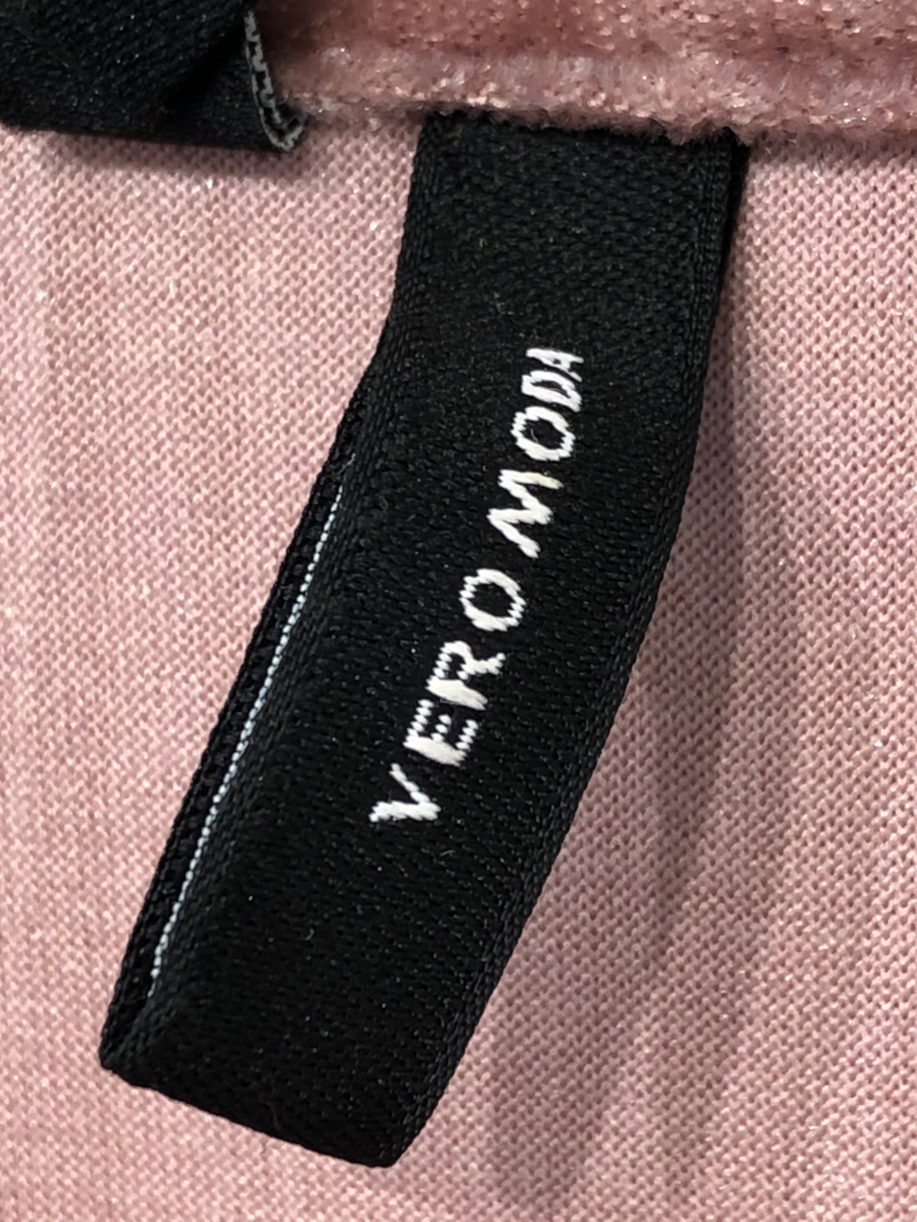Vero Moda Kjole