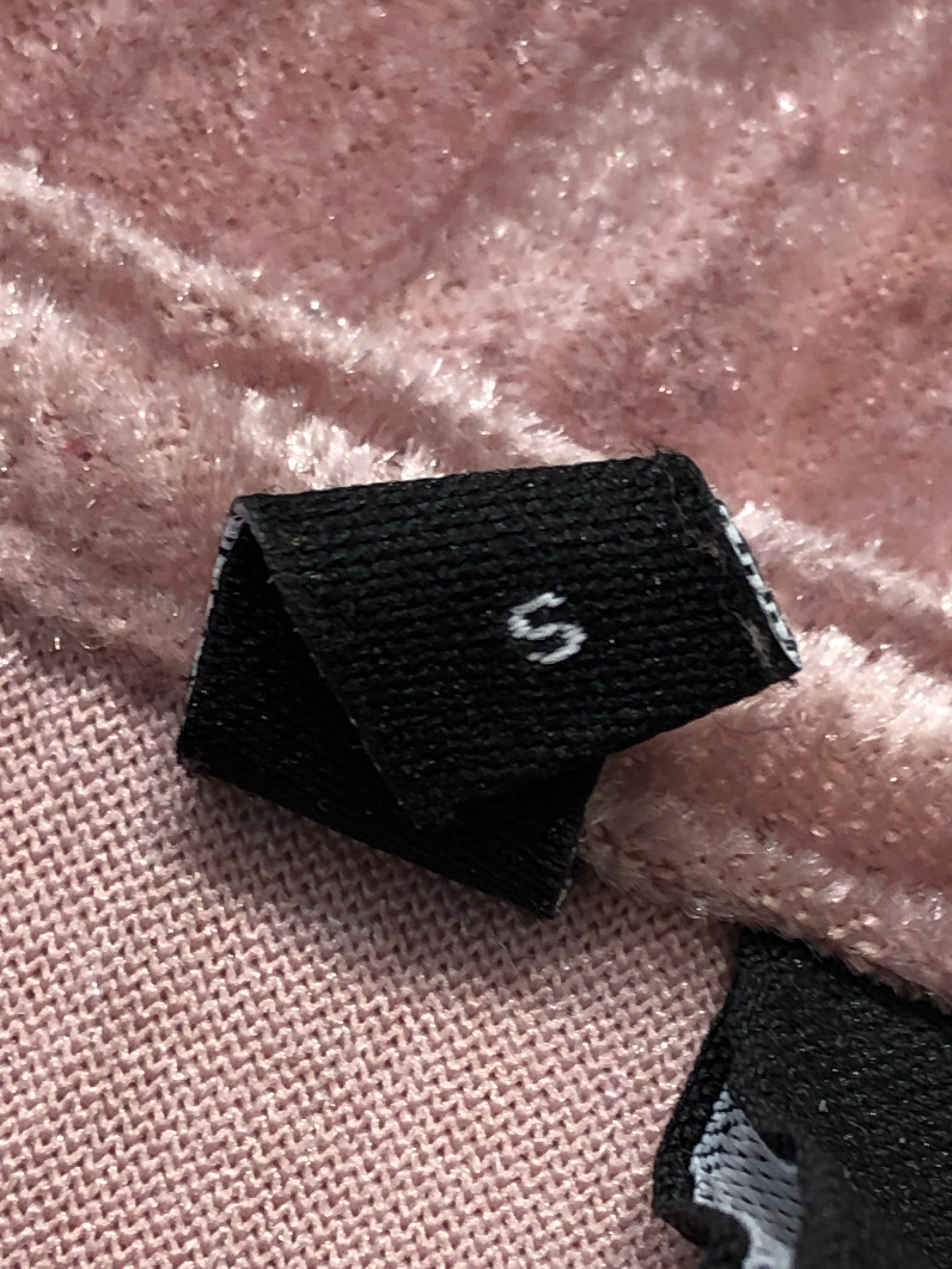 Vero Moda Kjole