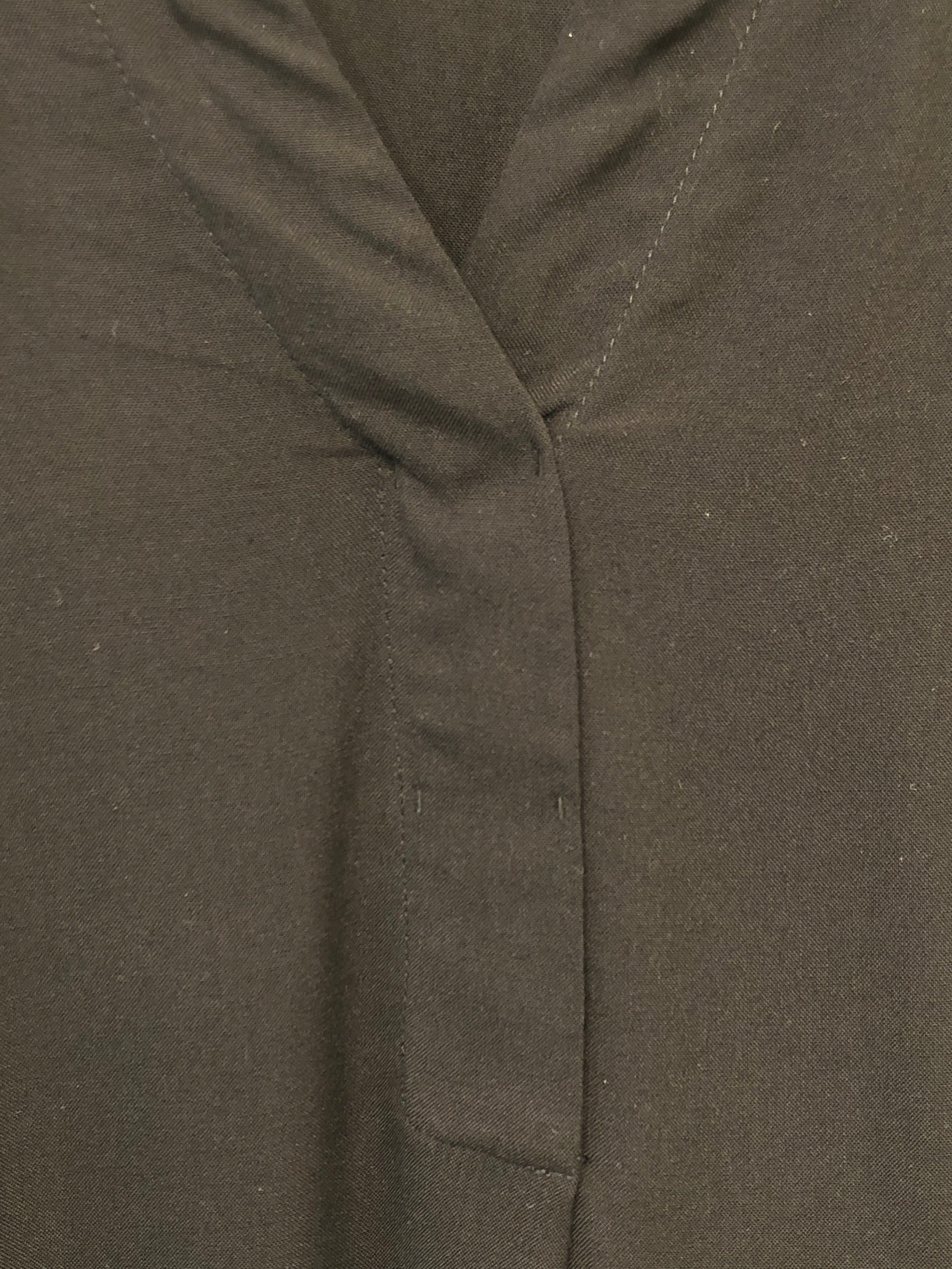 H&M Kjole