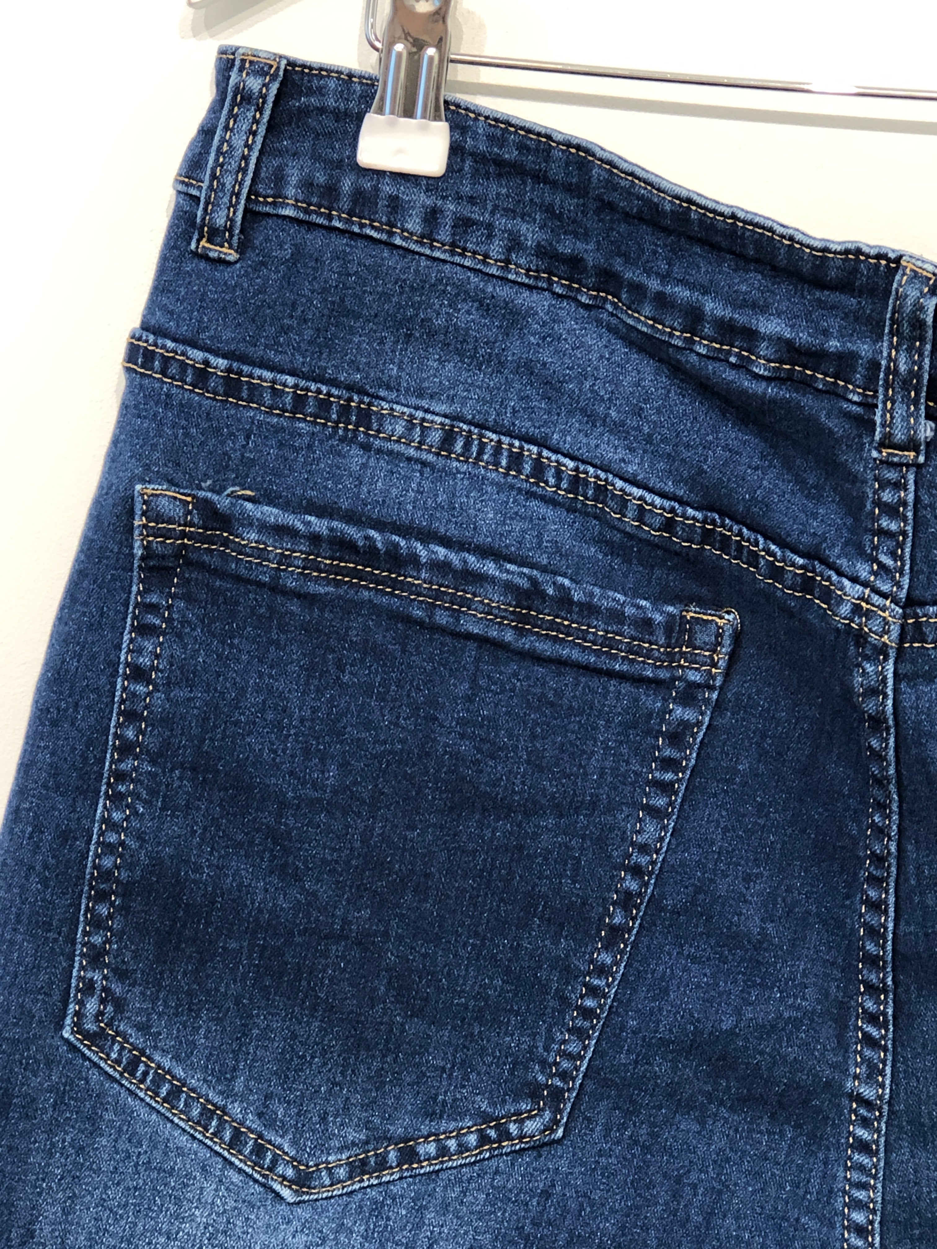 G-Smack Shorts