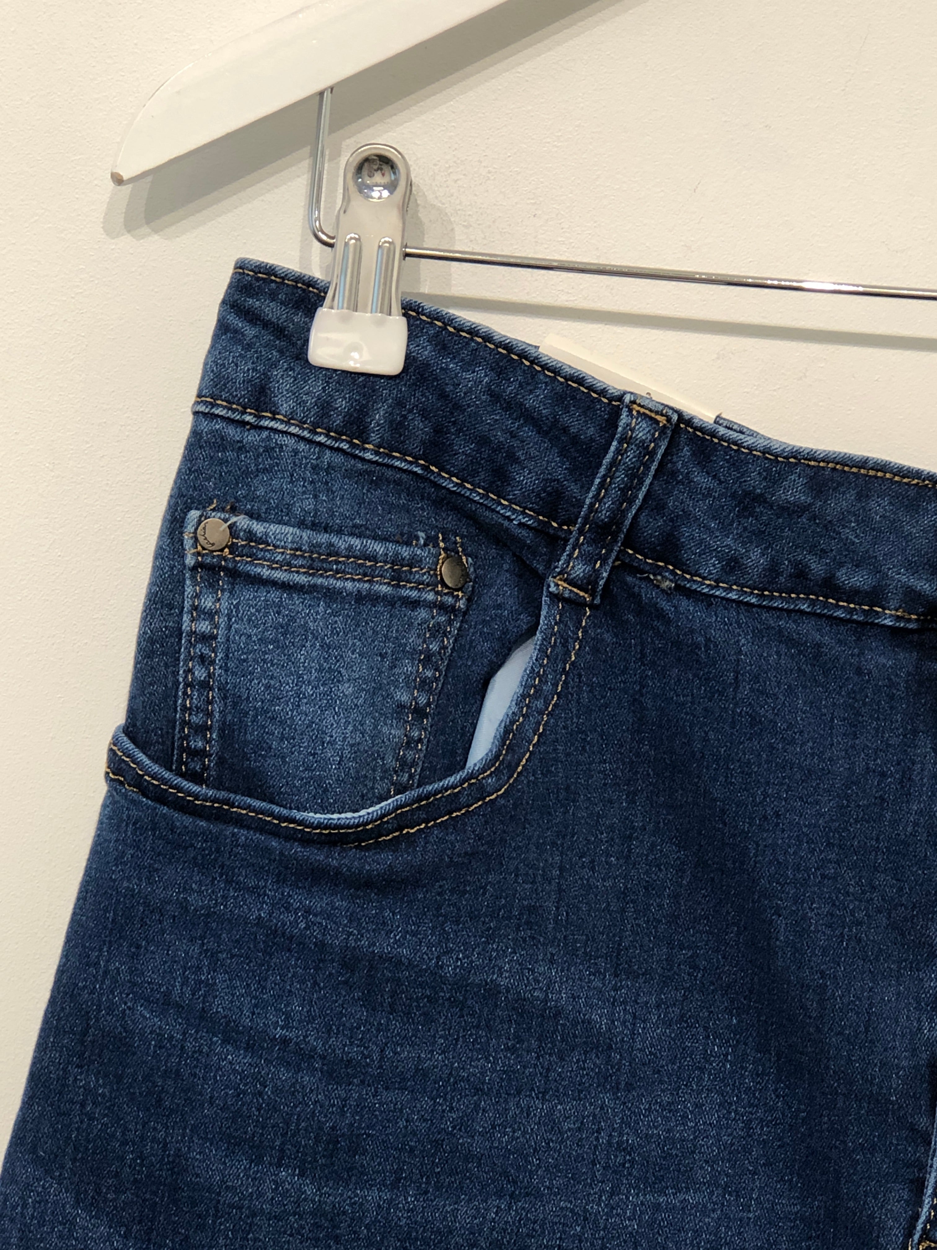 G-Smack Shorts
