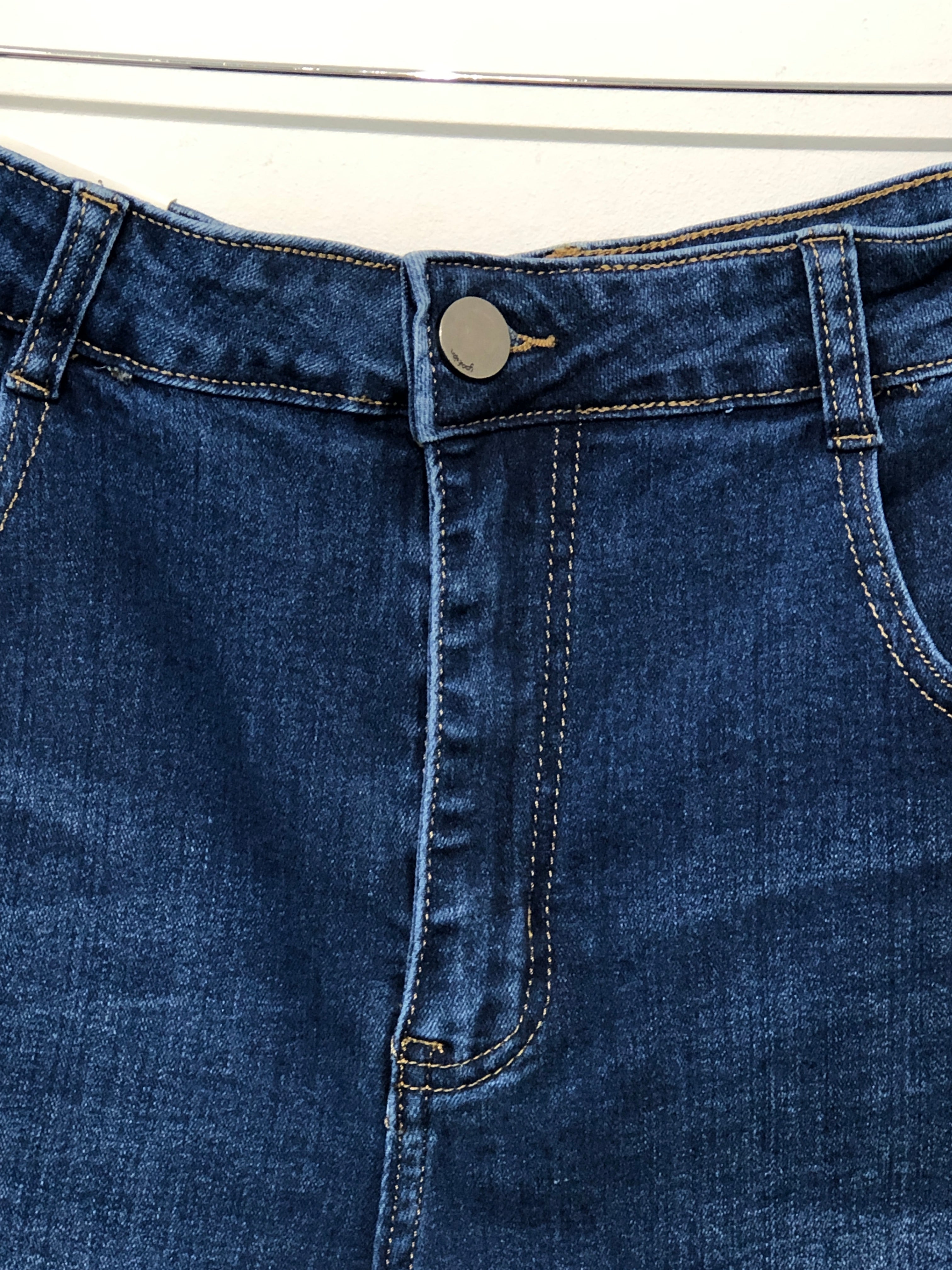 G-Smack Shorts