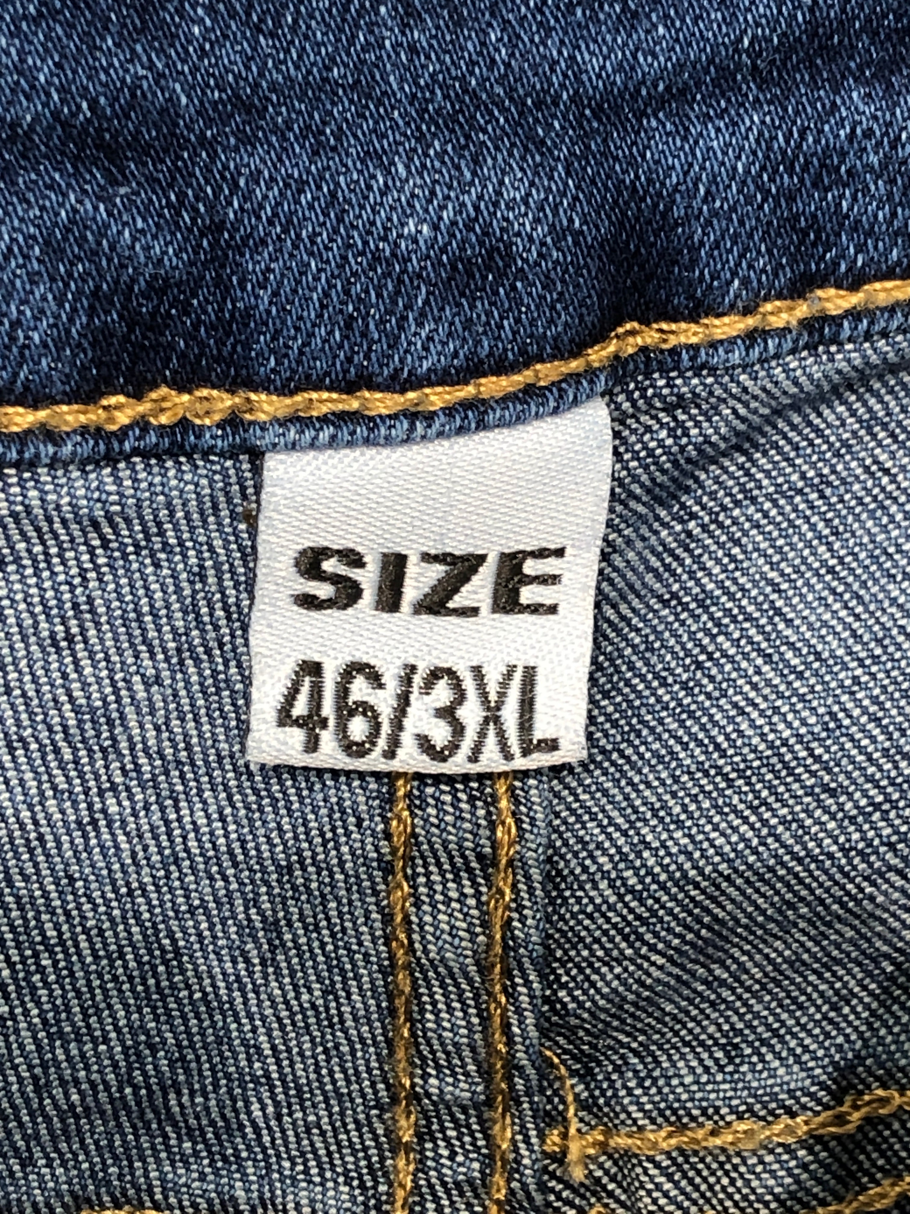 G-Smack Shorts